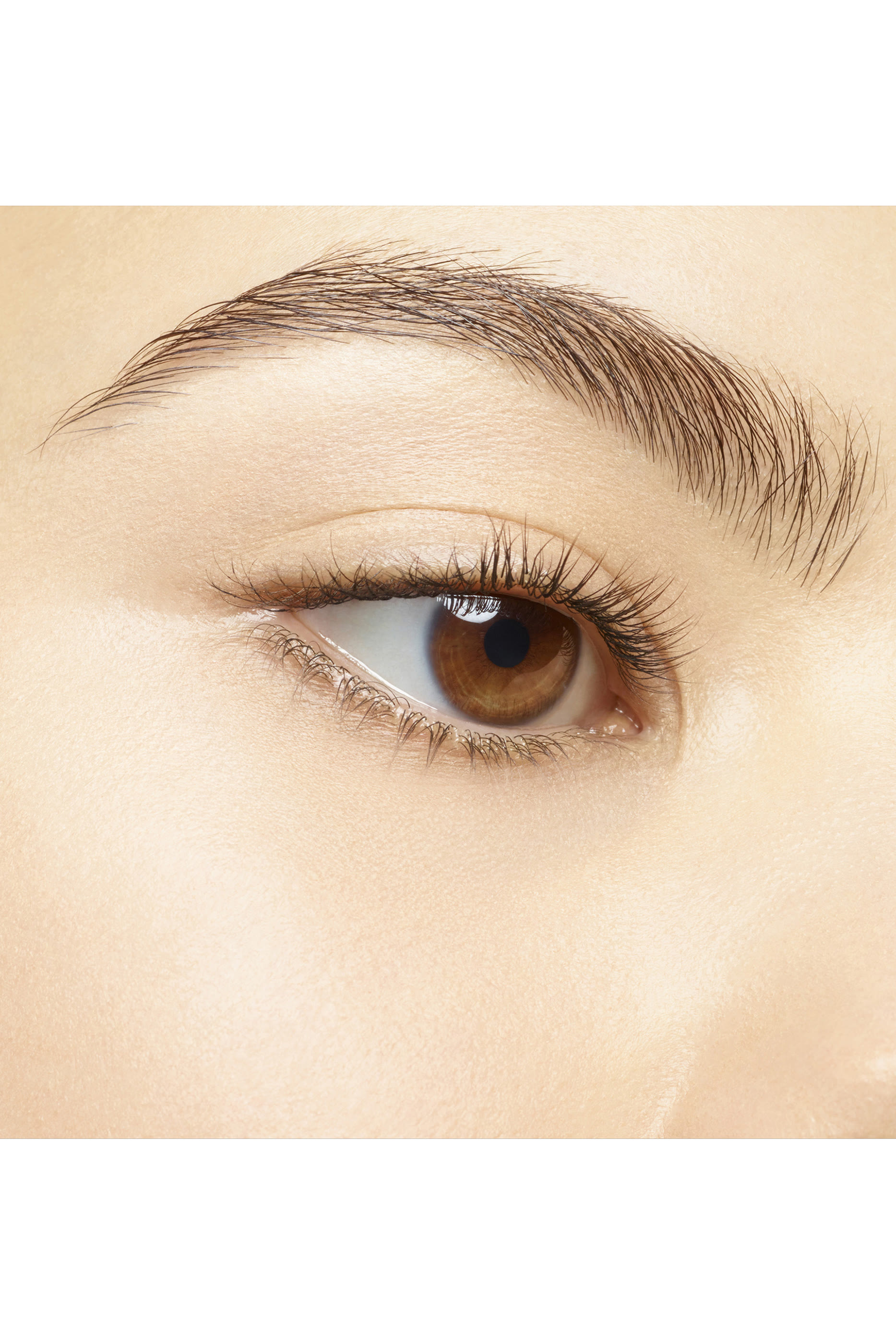 قلم إضاءة للوجه توش إيكلا