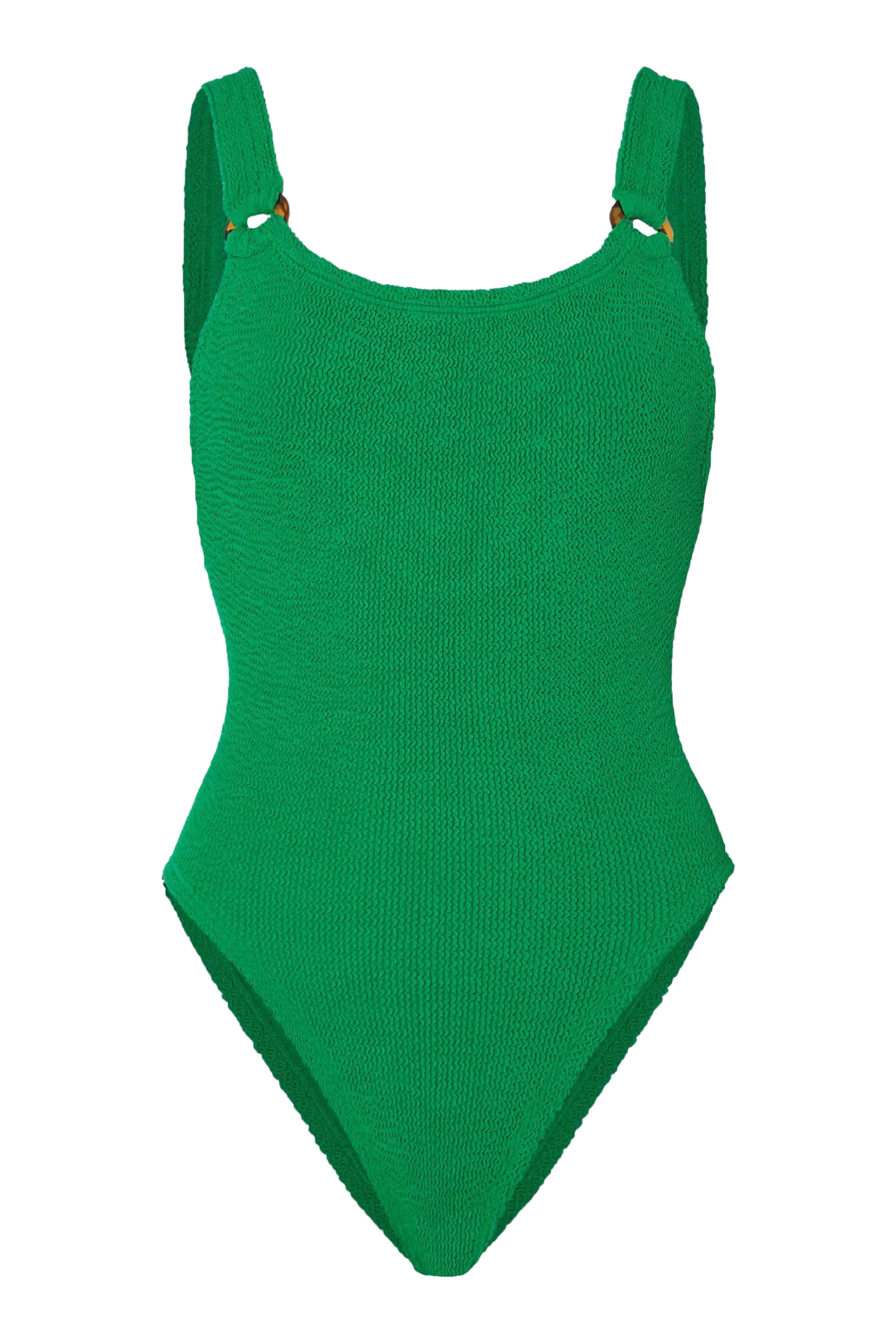 بدلة سباحة دومينو