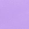 بنفسجي فاتح / بنفسجي باستيل
