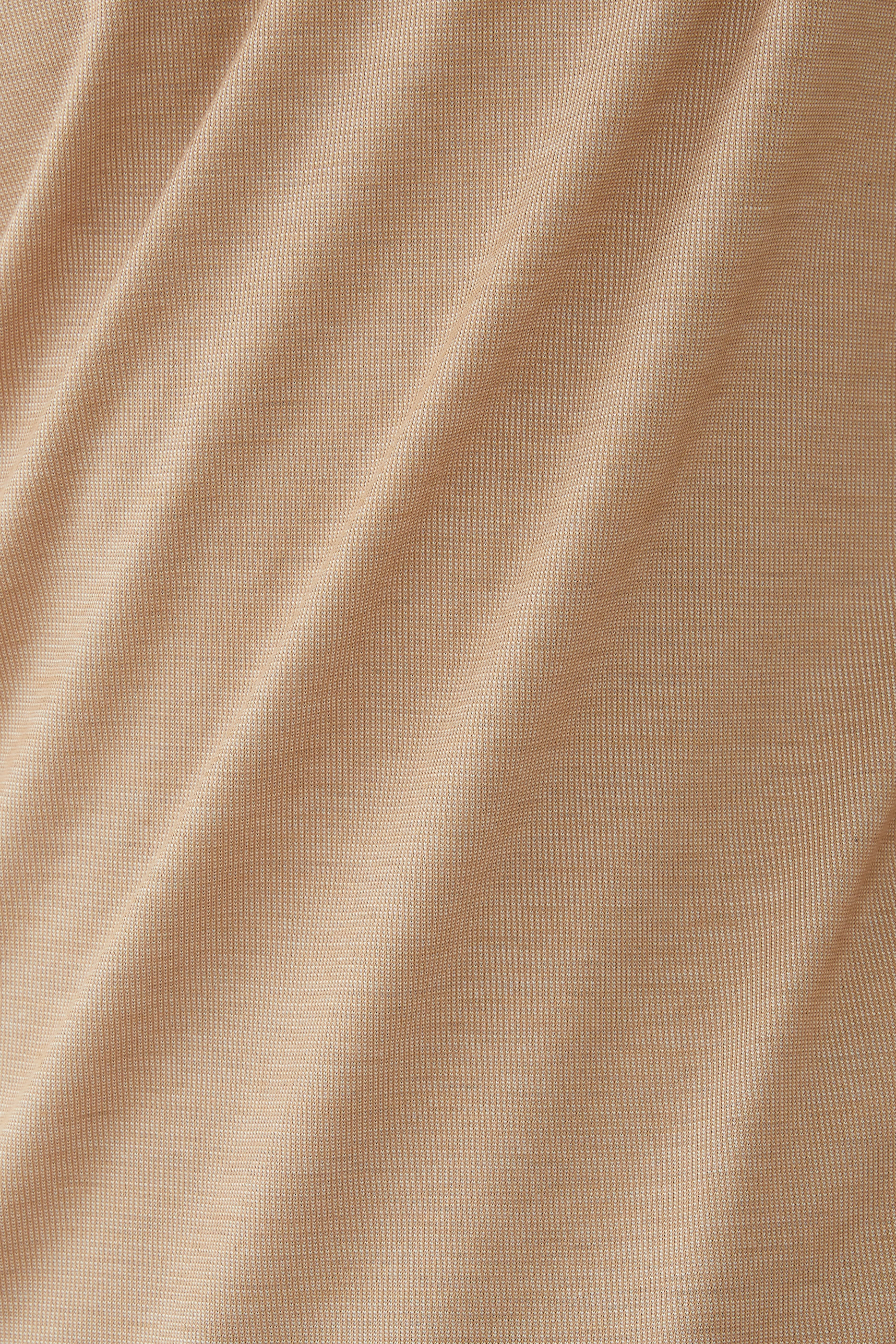 تيشيرت أل-تيزار 99