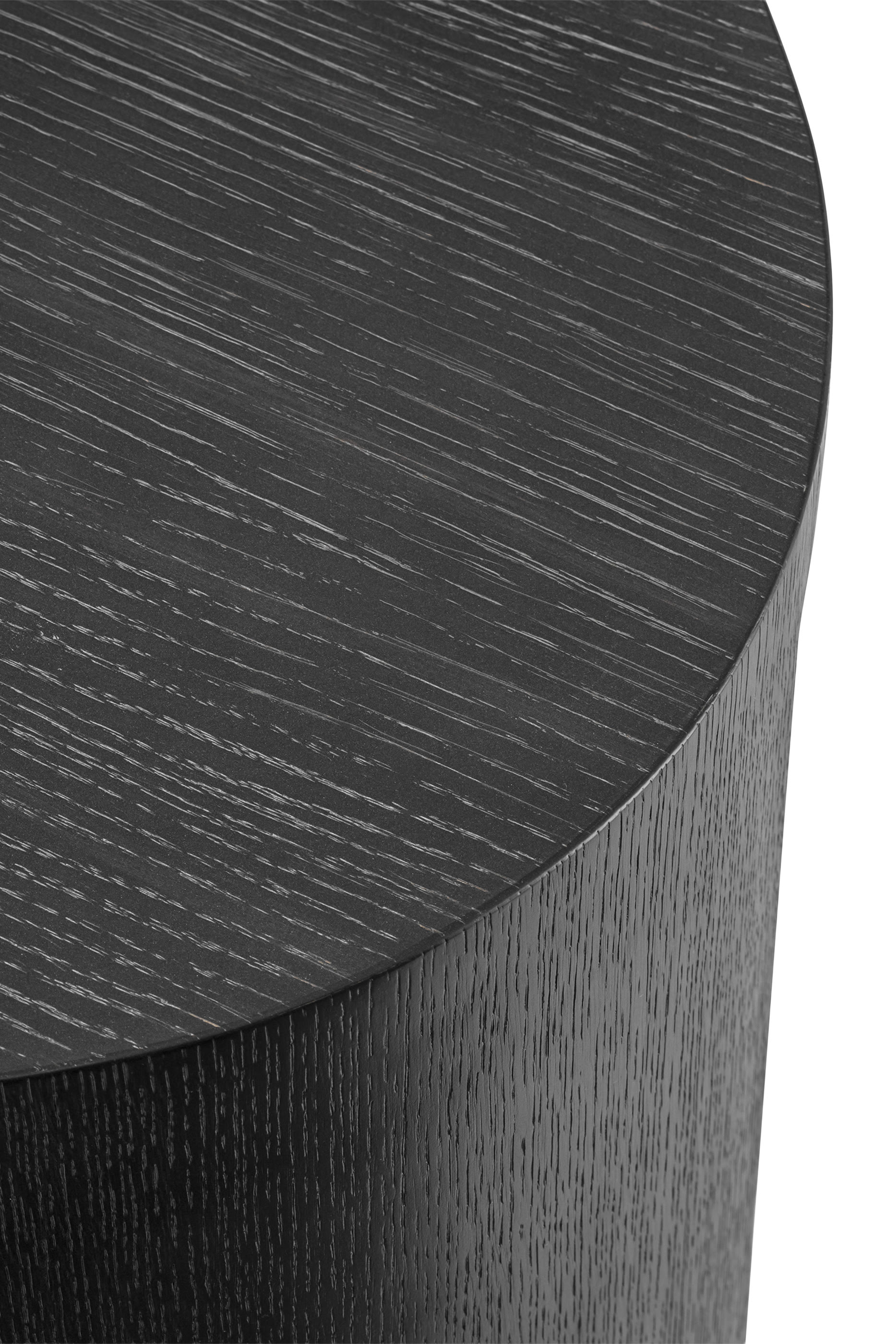 طاولة قهوة أنكونا