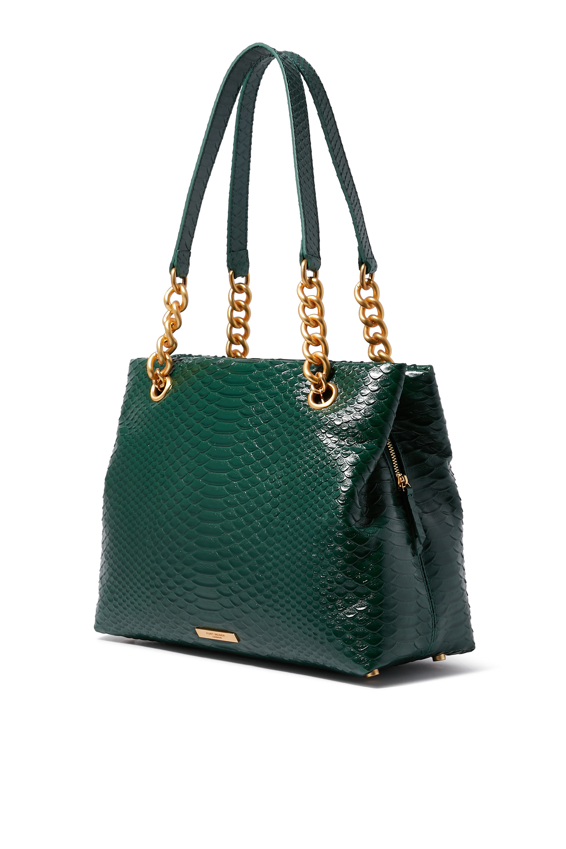 حقيبة يد كنسينغتون