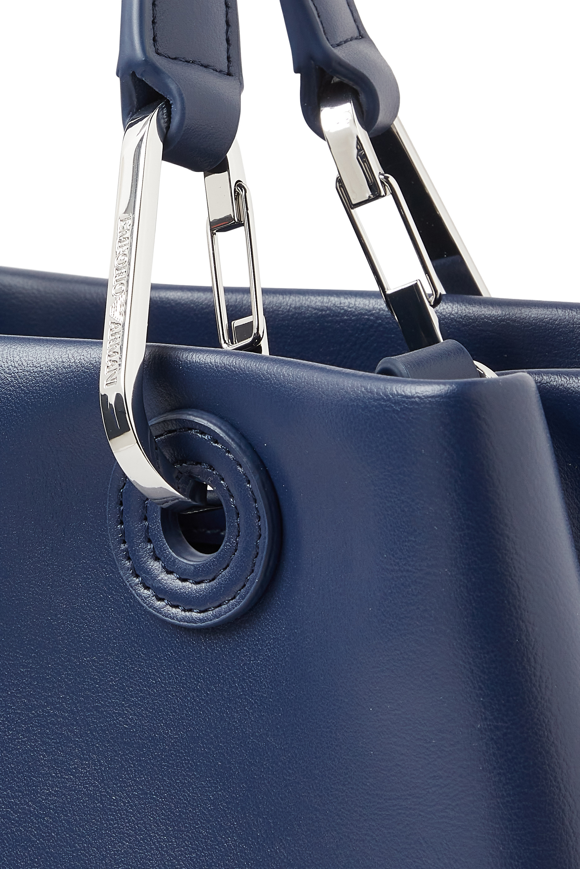 حقيبة يد ماي اي ايه صغيرة