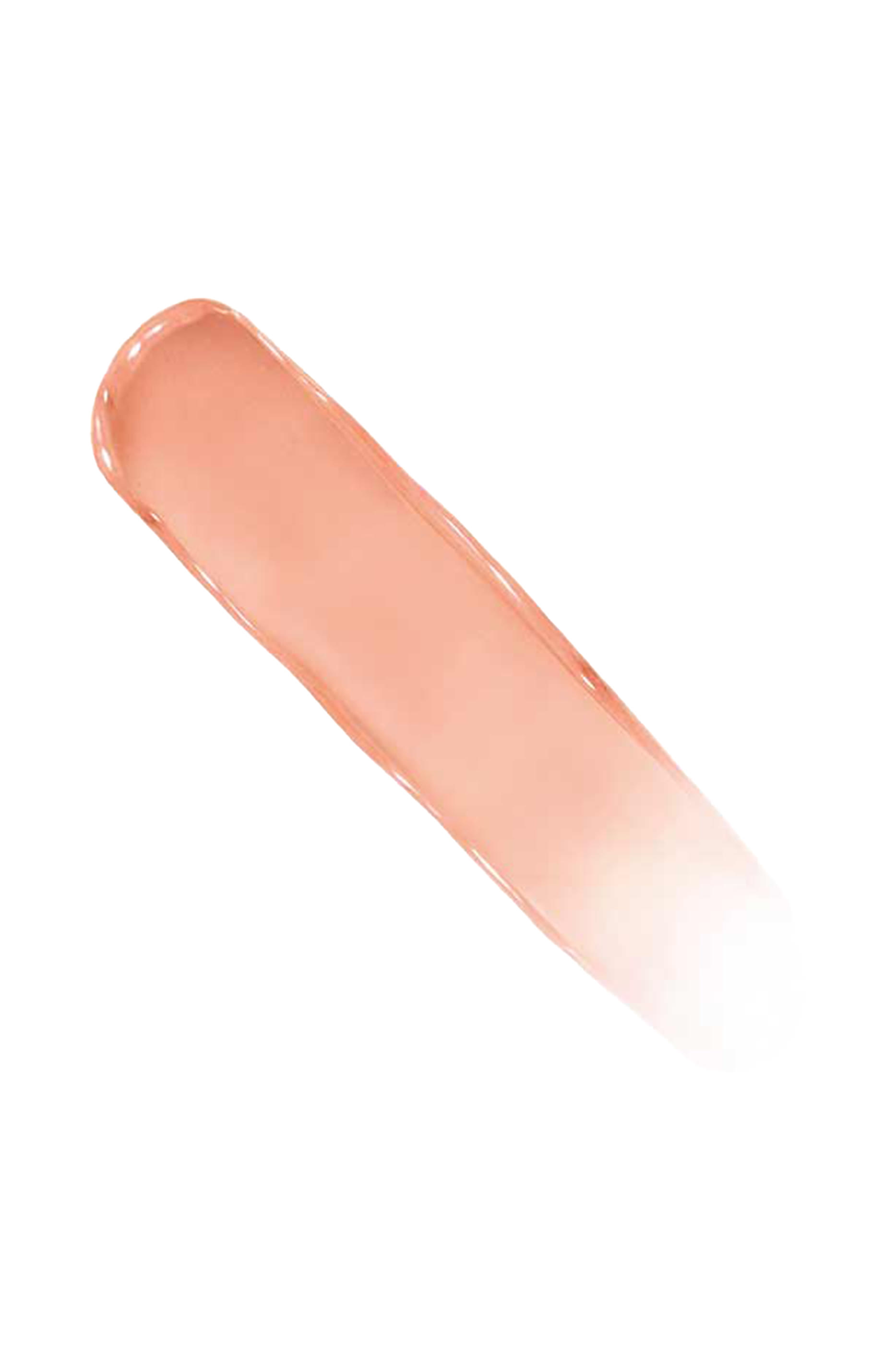 أحمر شفاه لافشاين