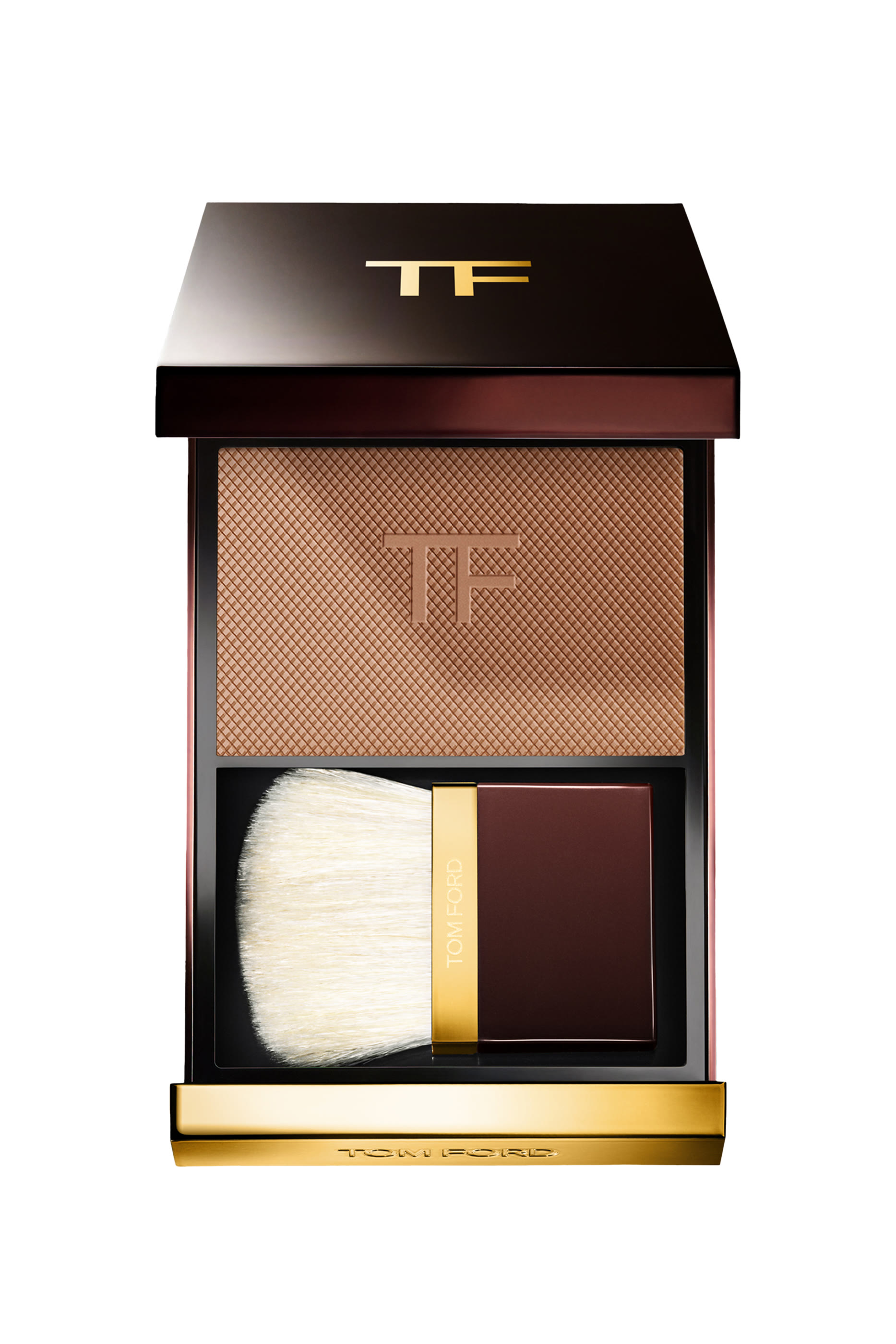 بودرة أركيتكتشر سوفت غير لامعة لإخفاء العيوب