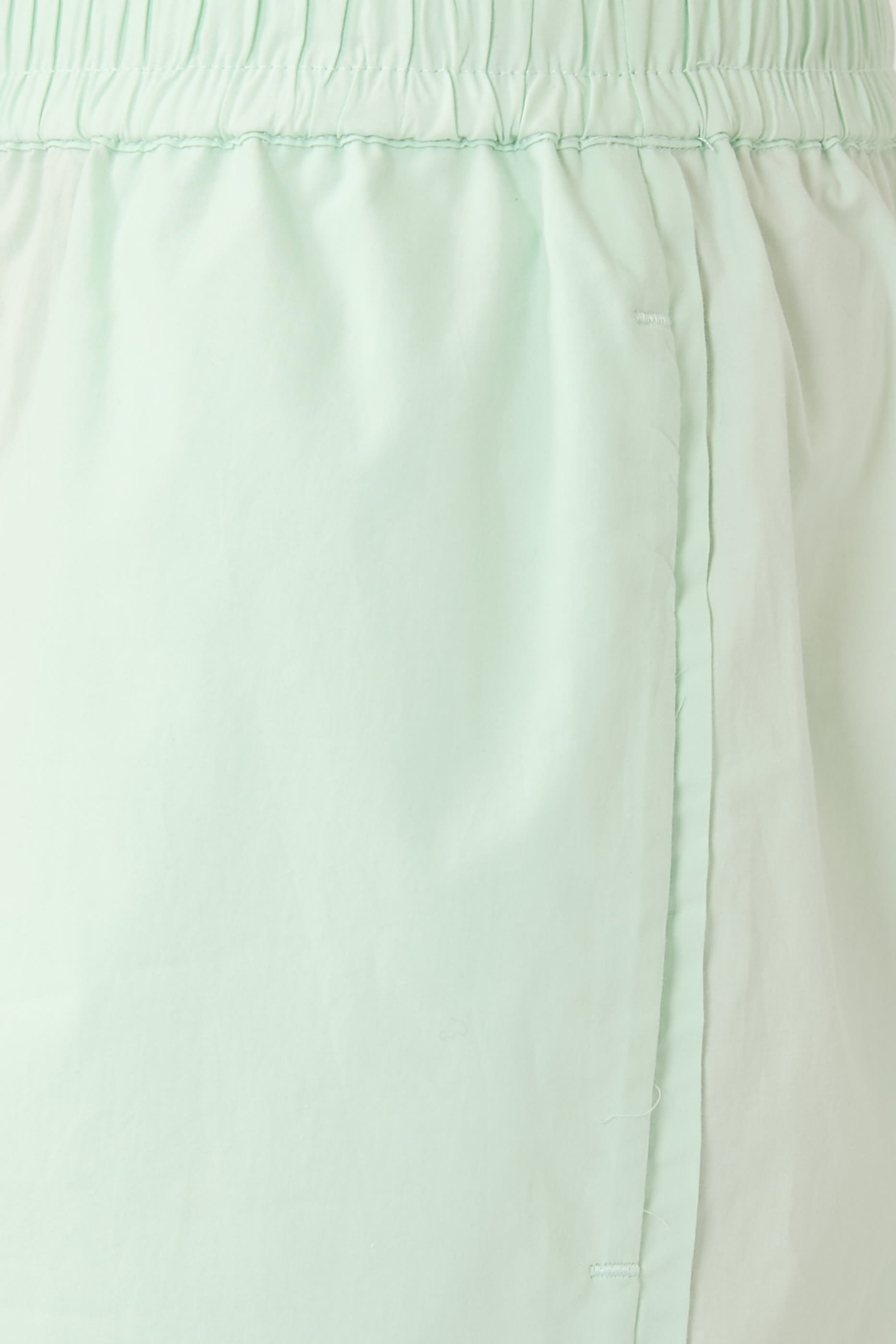 شورت بقصة مريحة