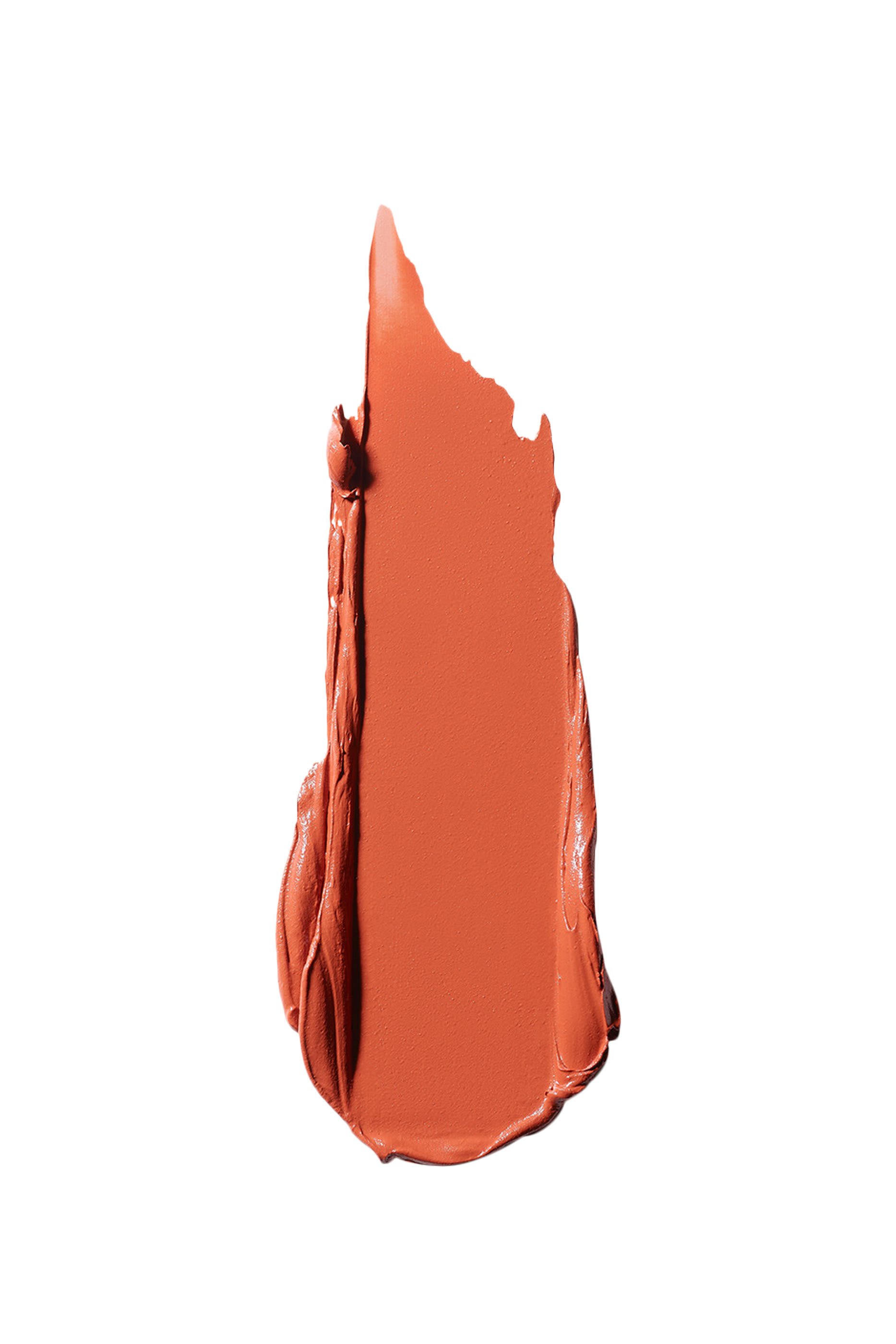 أحمر شفاه باودر كيس فيلفيت بلور سليم ستيك