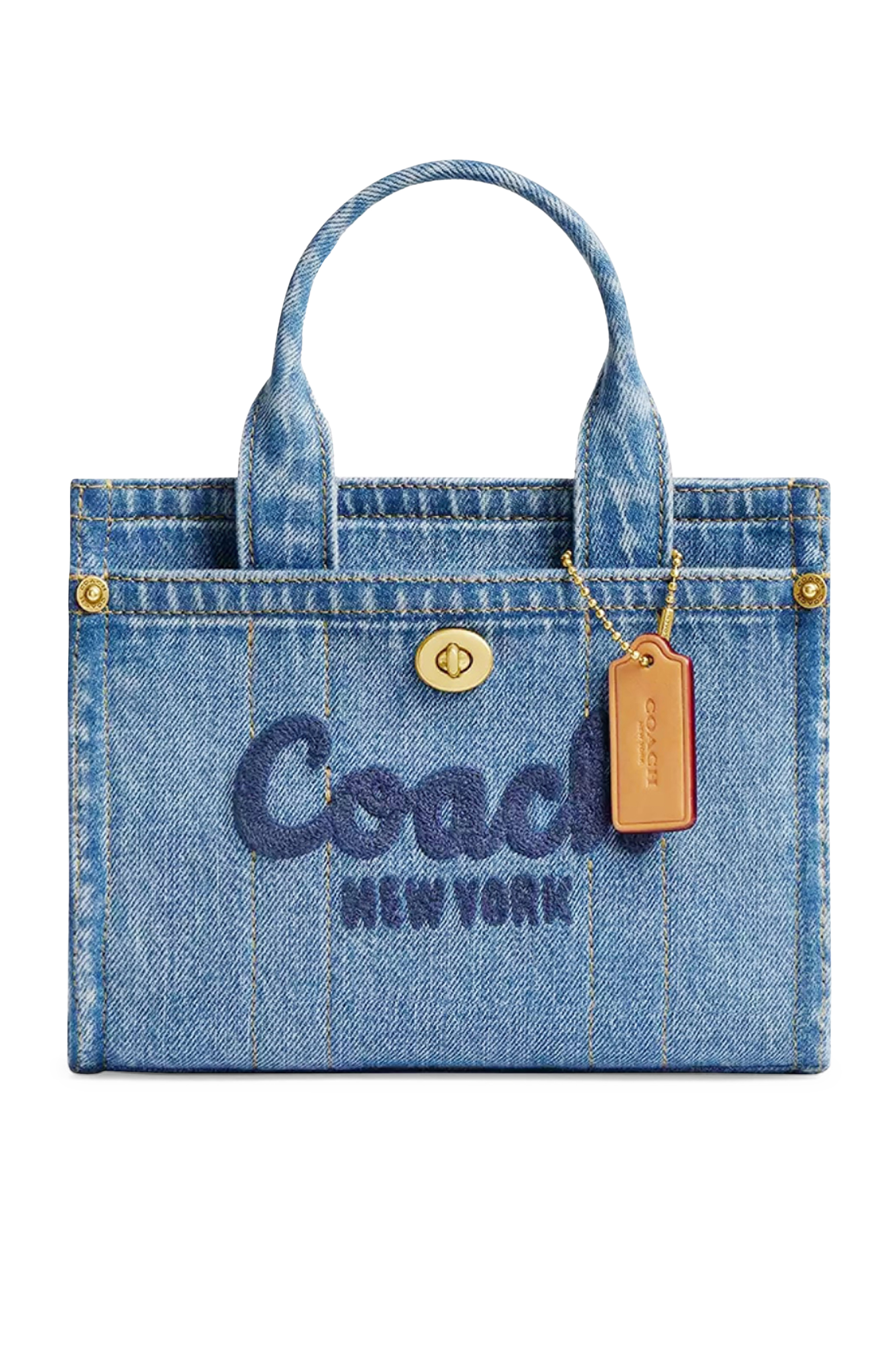 حقيبة يد كارجو 20