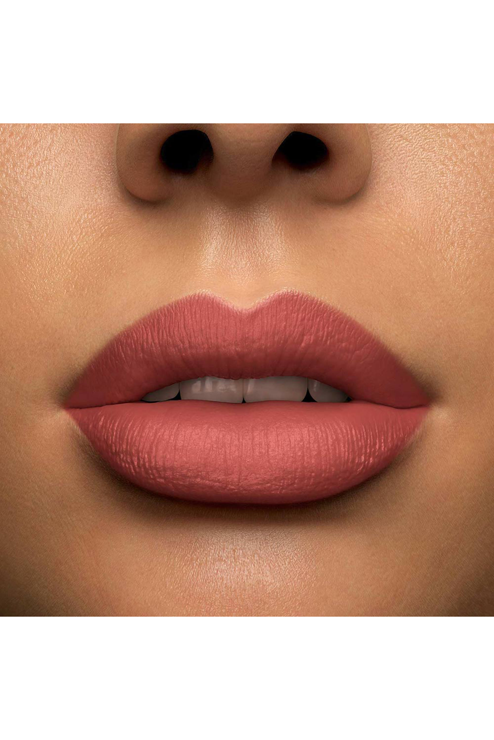 أحمر شفاه لابسوليو روج دراما غير لامع