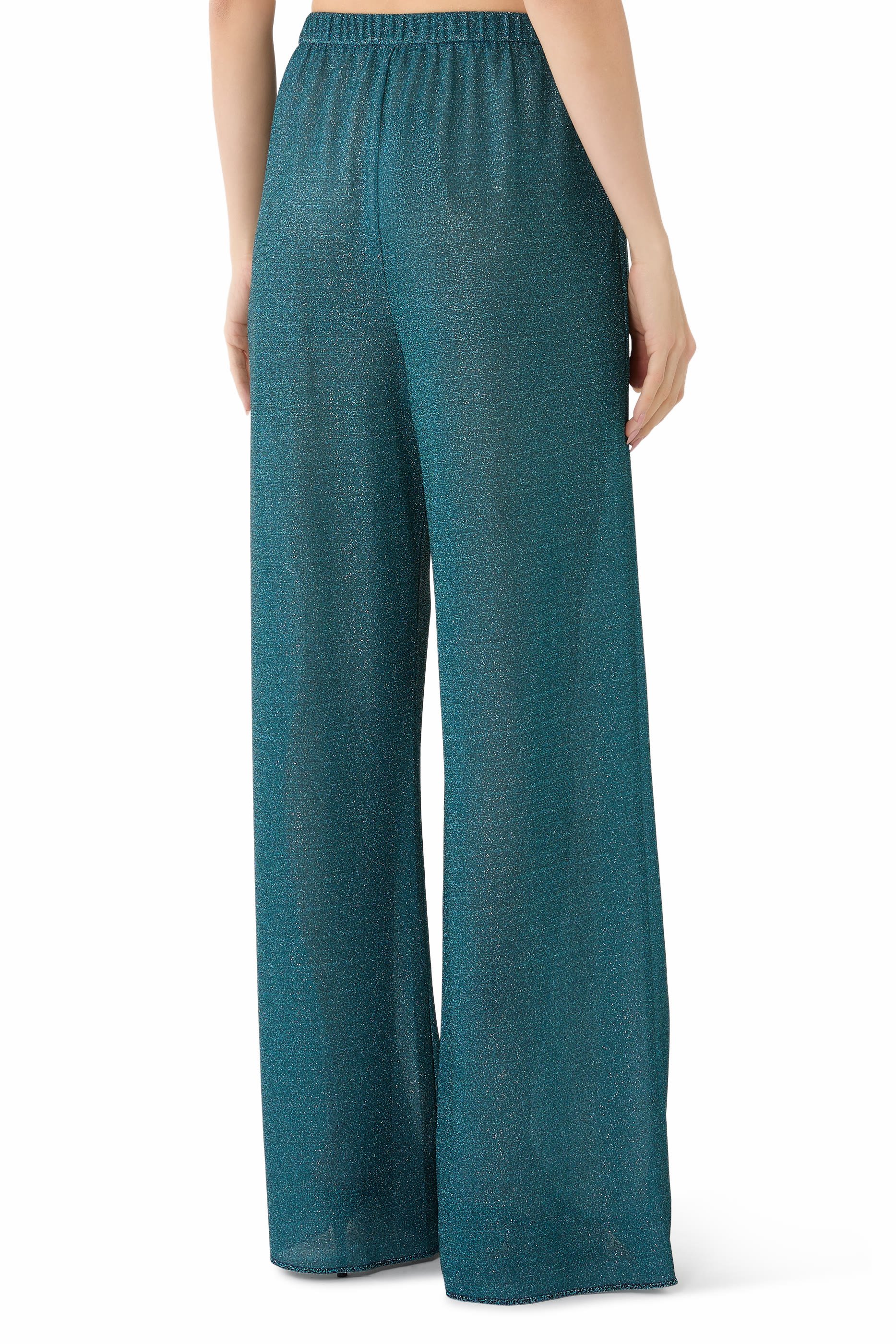 بنطال لوميير