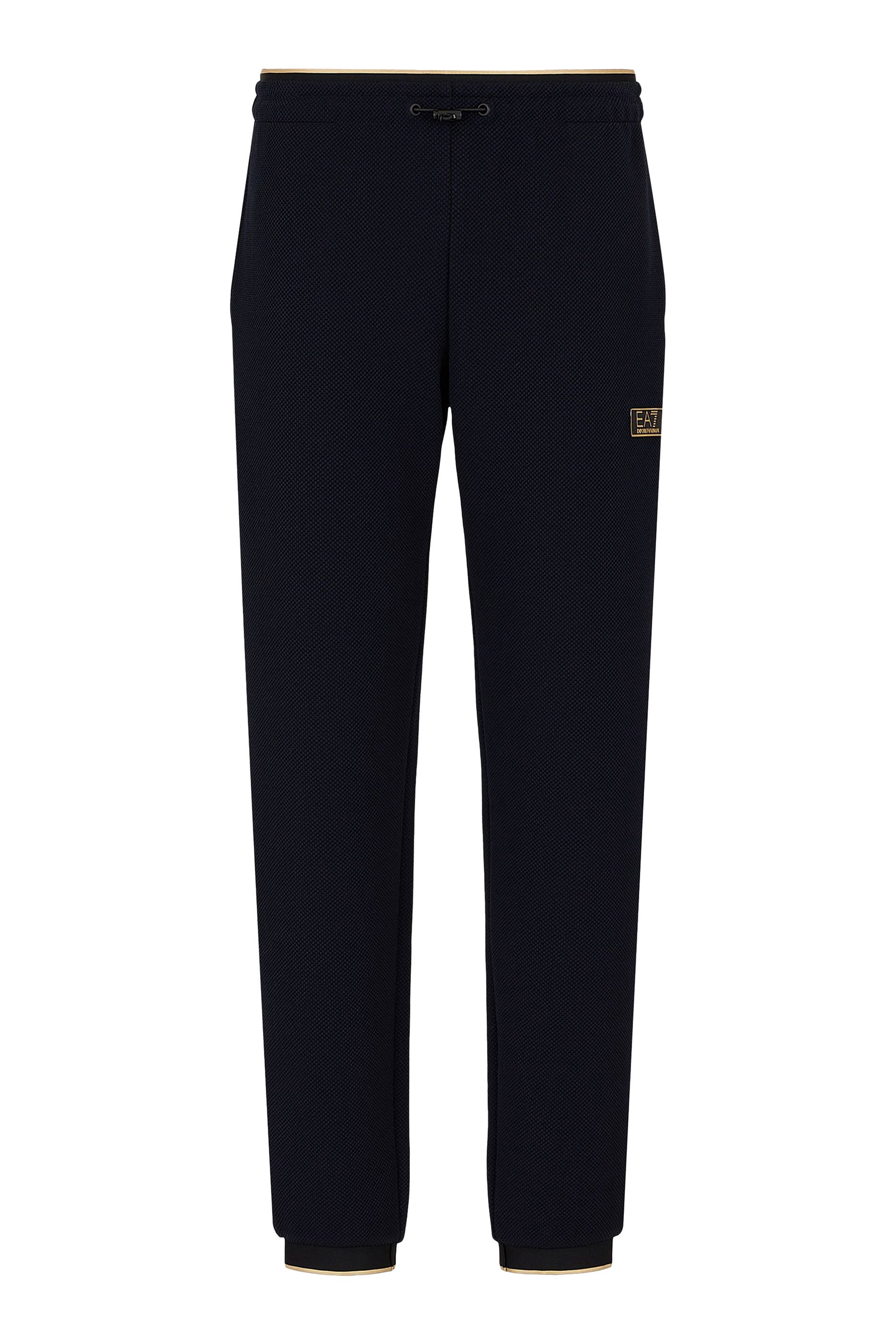 بنطال رياضي بيكيه تقني