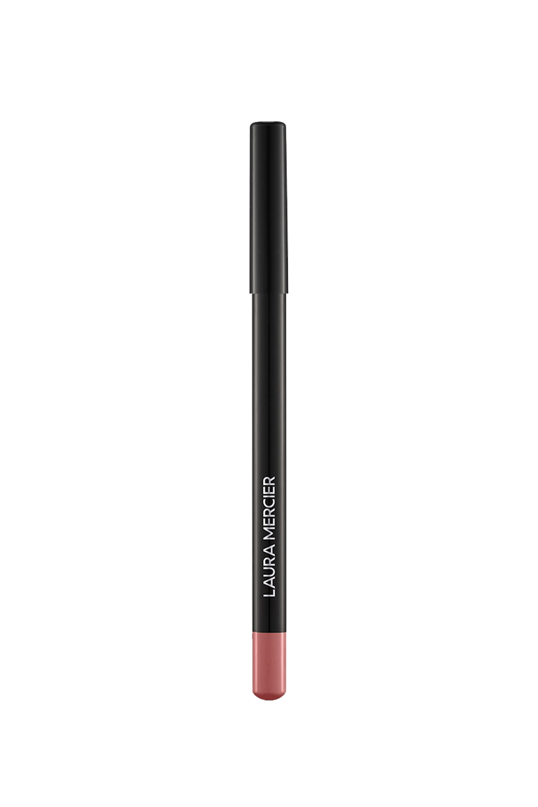Caviar Perfecting Lip Liner