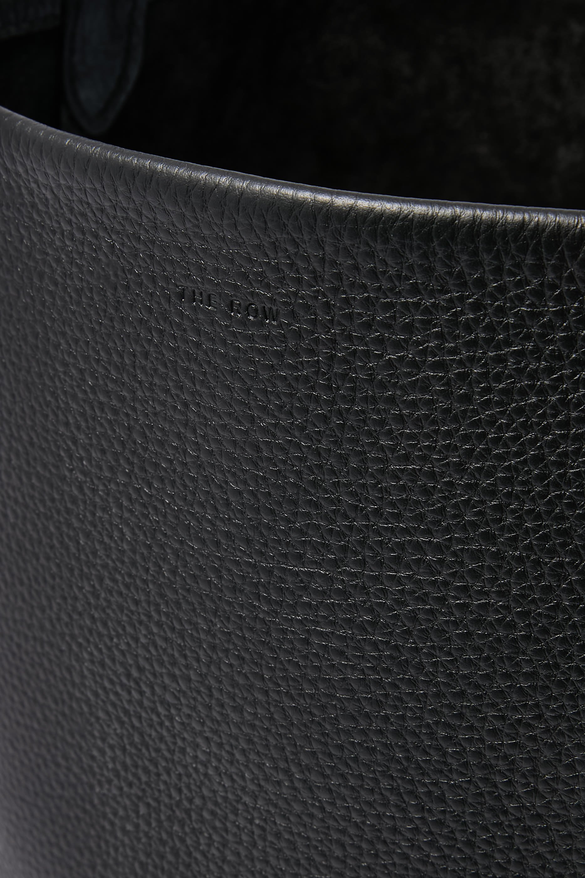 حقيبة يد ان/ اس بارك متوسطة