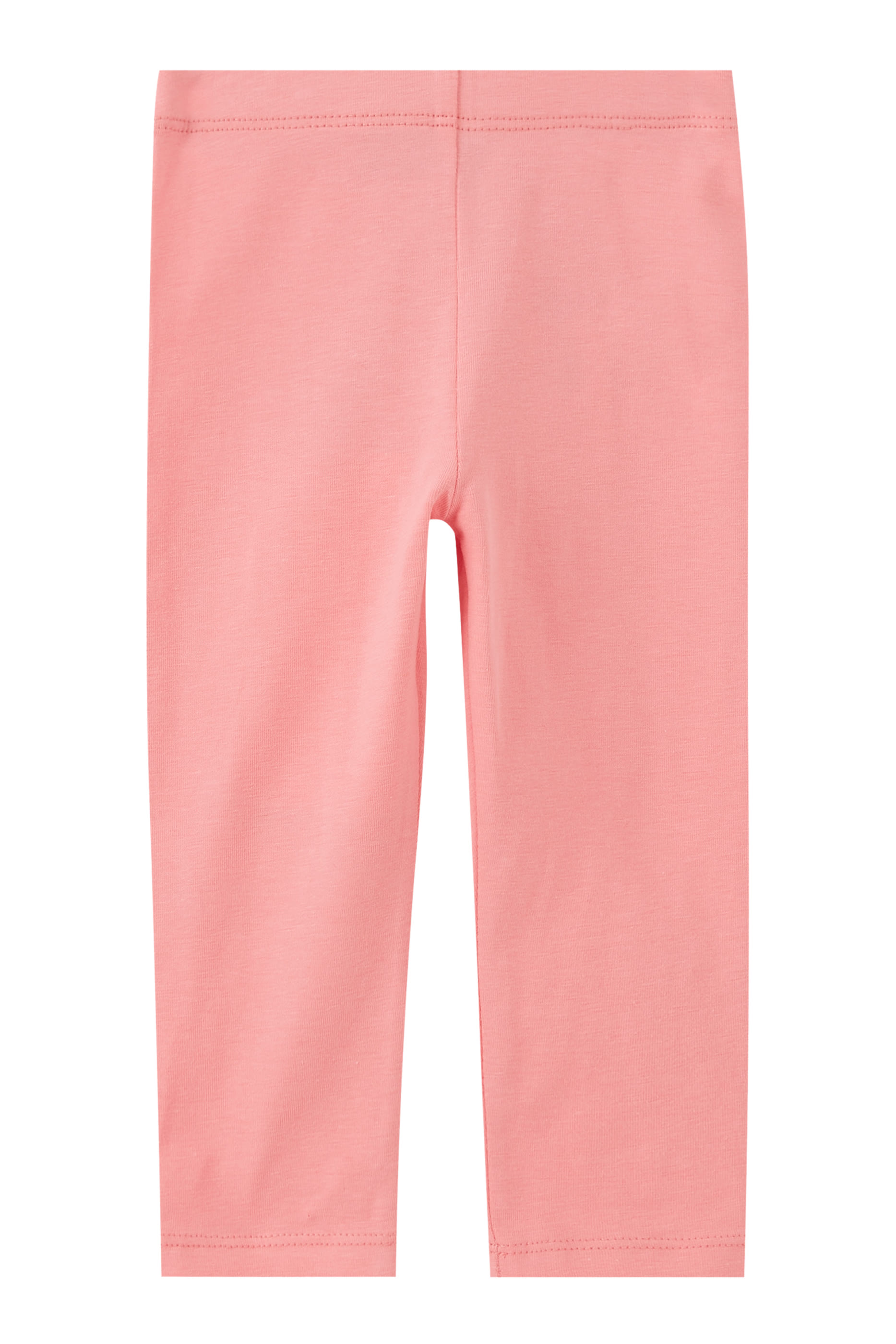 ليجنز قطن للأطفال