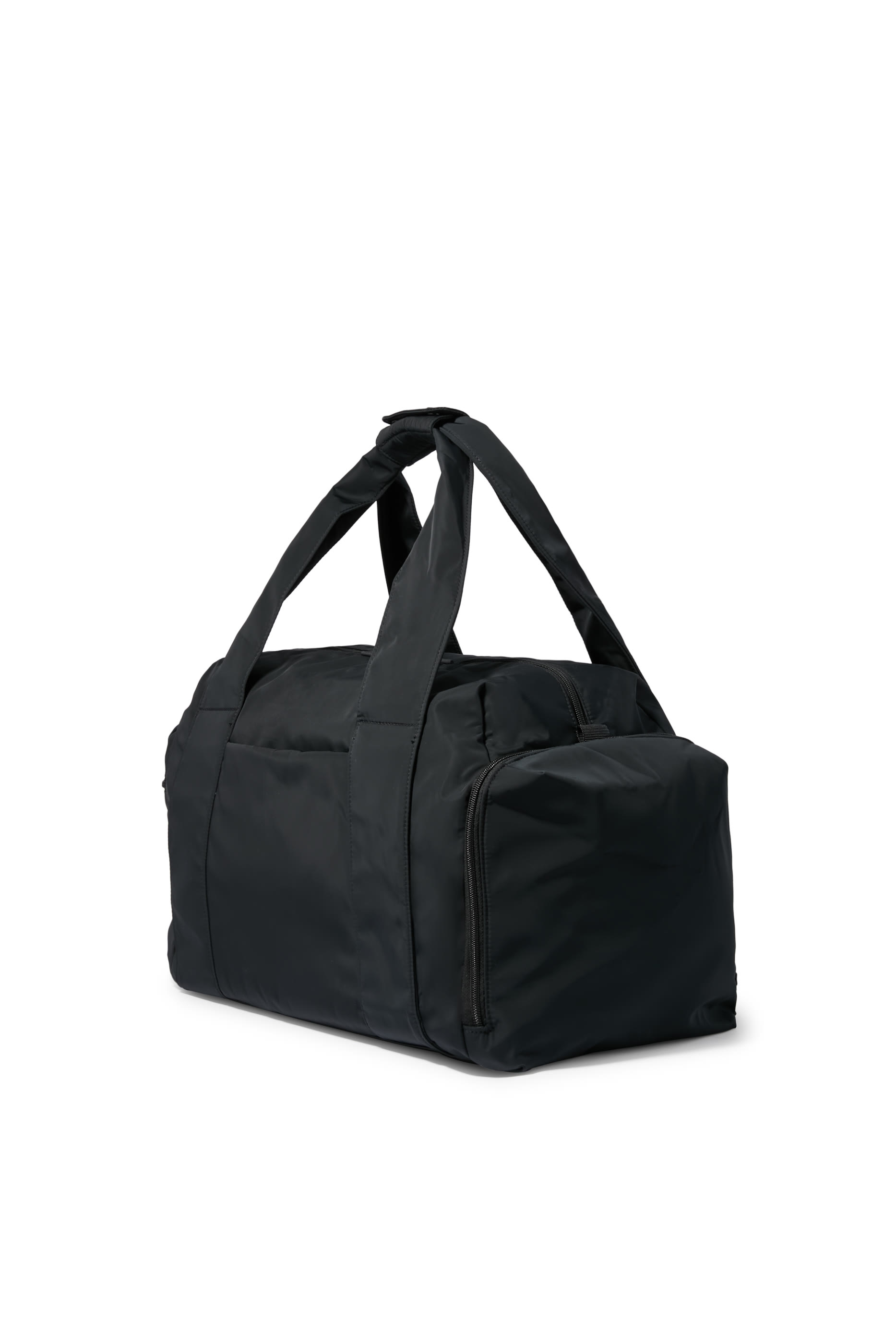 حقيبة 2.0 للرياضة