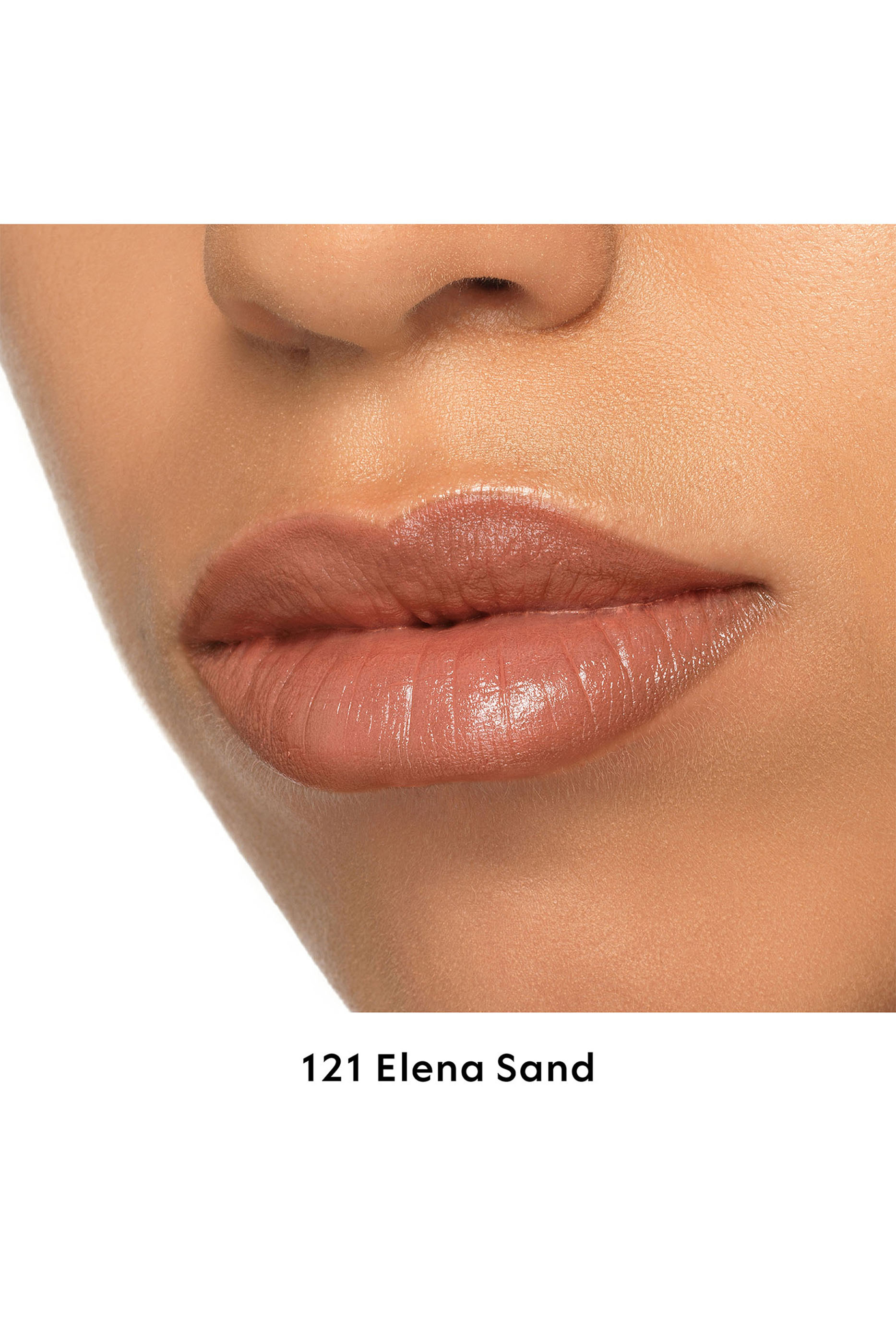 أحمر شفاه روج آ ليفر حريري