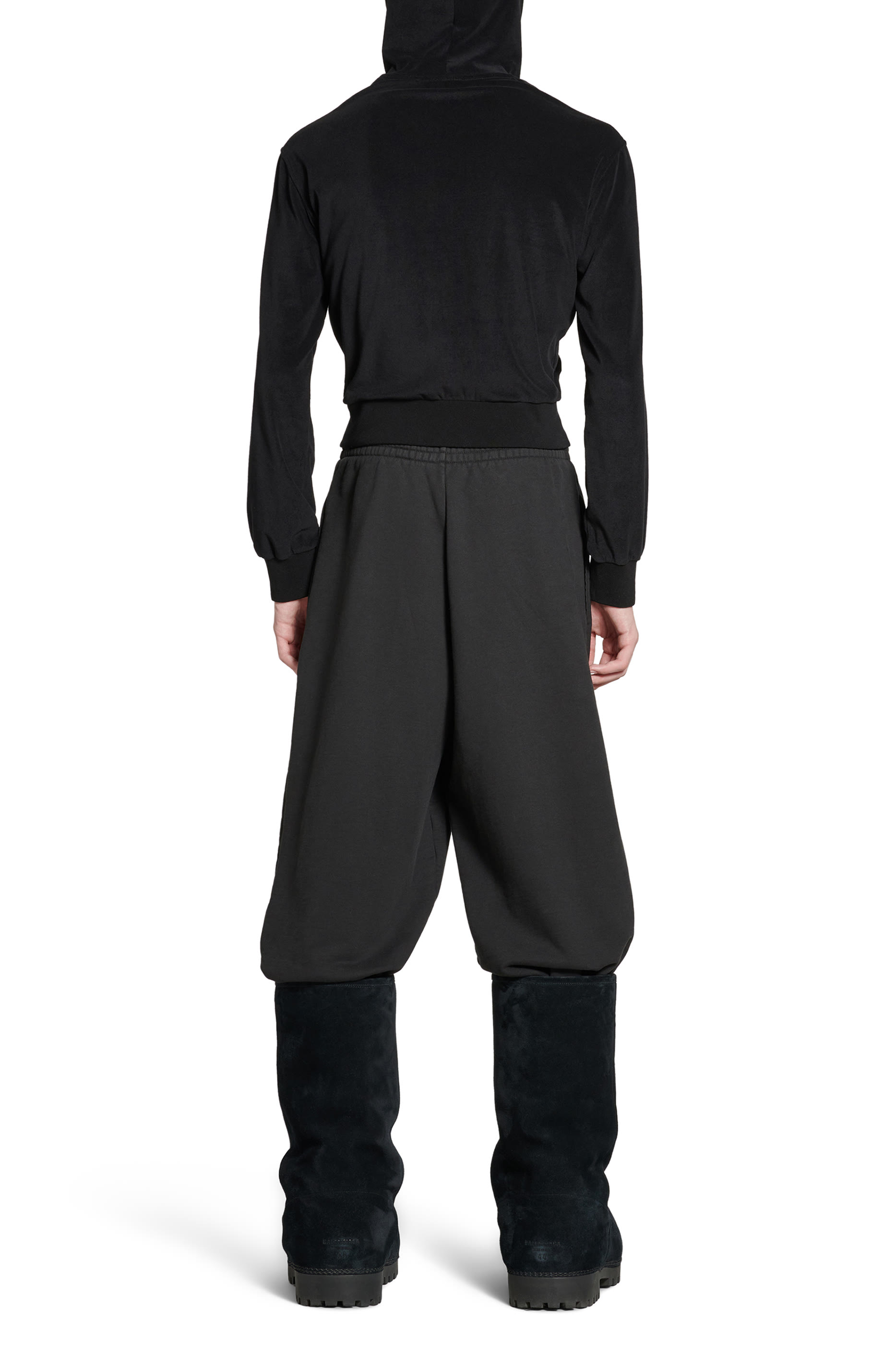 بنطال باغي أكتيف وير