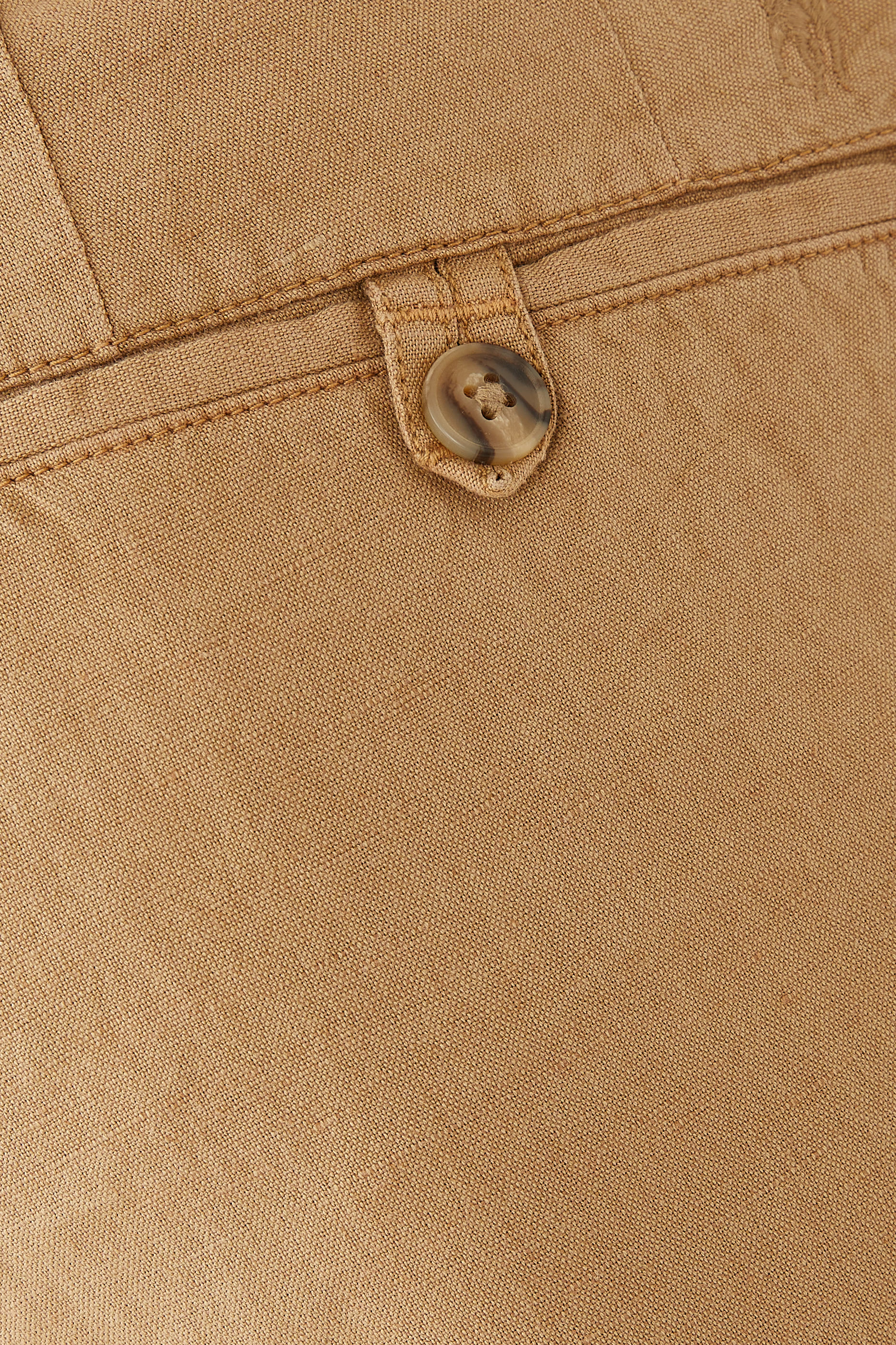 بنطال بيدفورد