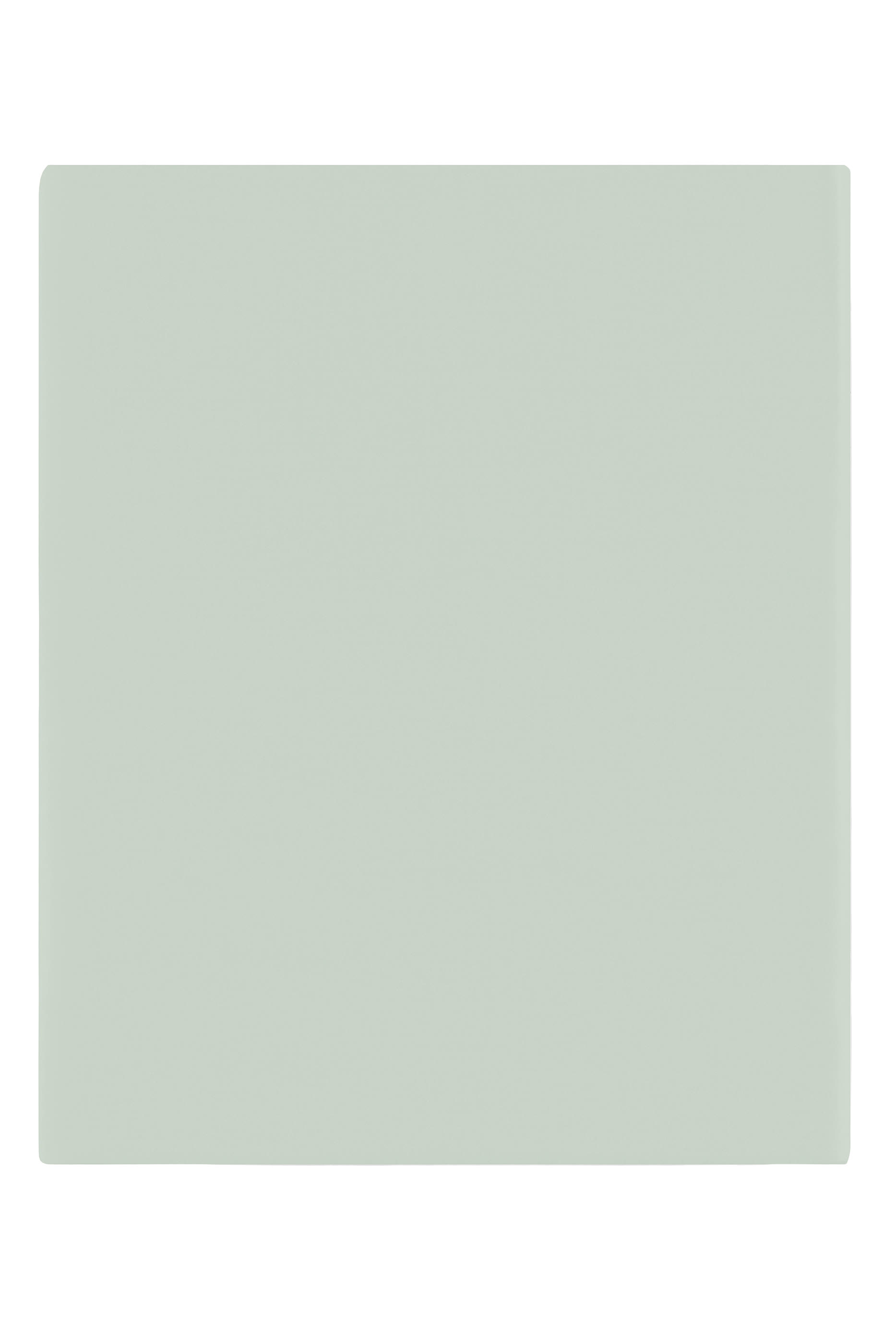 شرشف سواف بحواف مطاطية