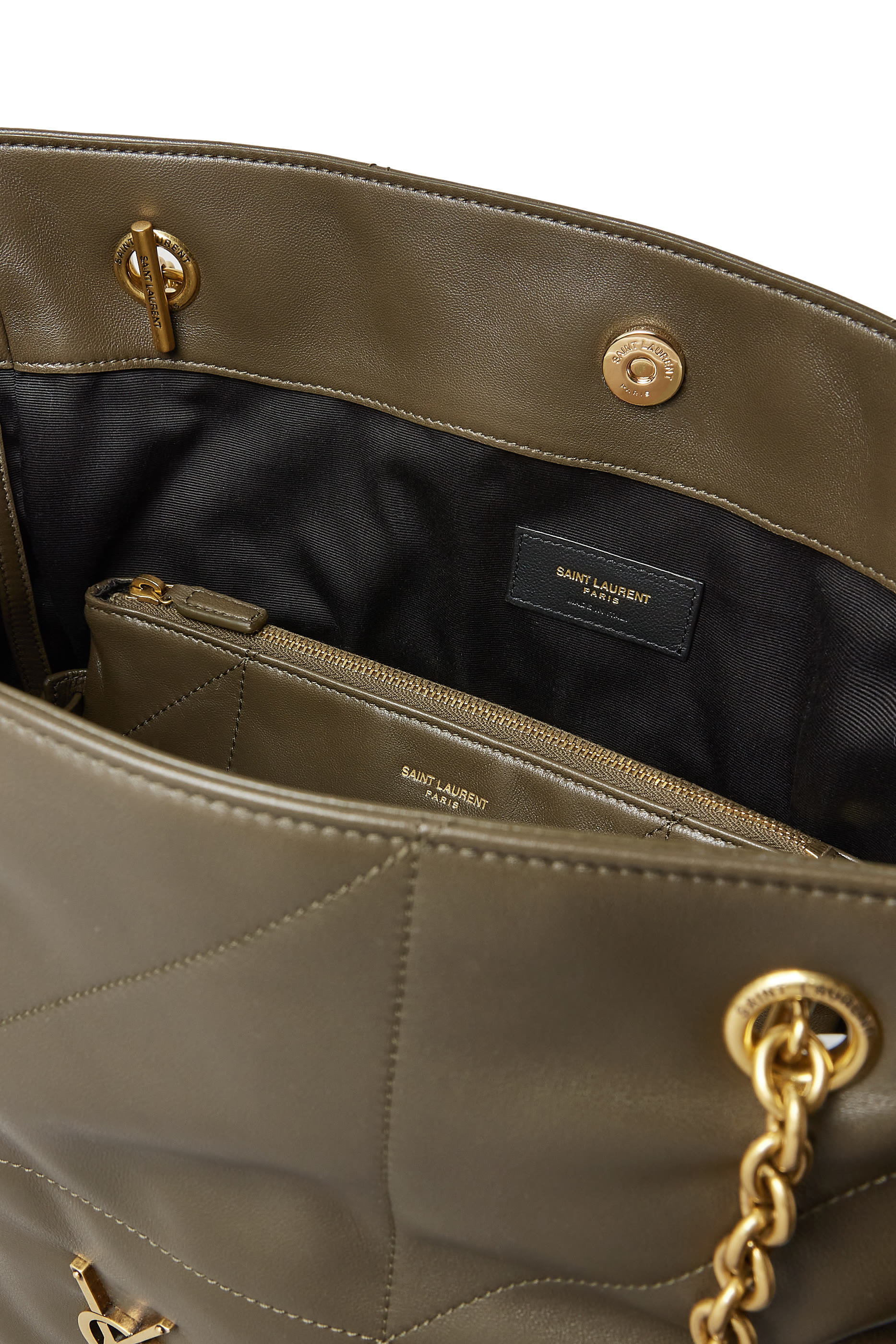 حقيبة يد جيمي