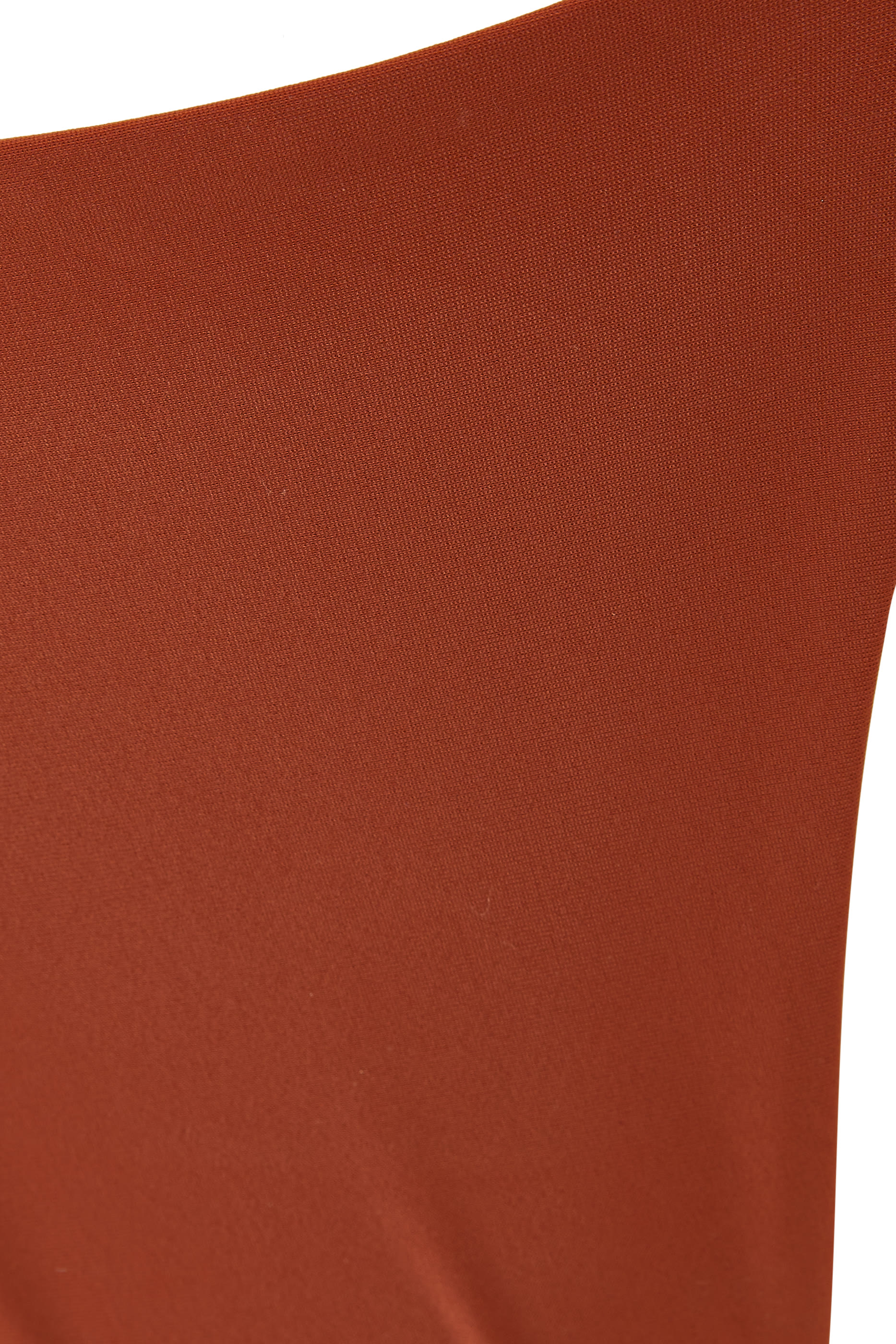 قطعة بيكيني سفلية بالم