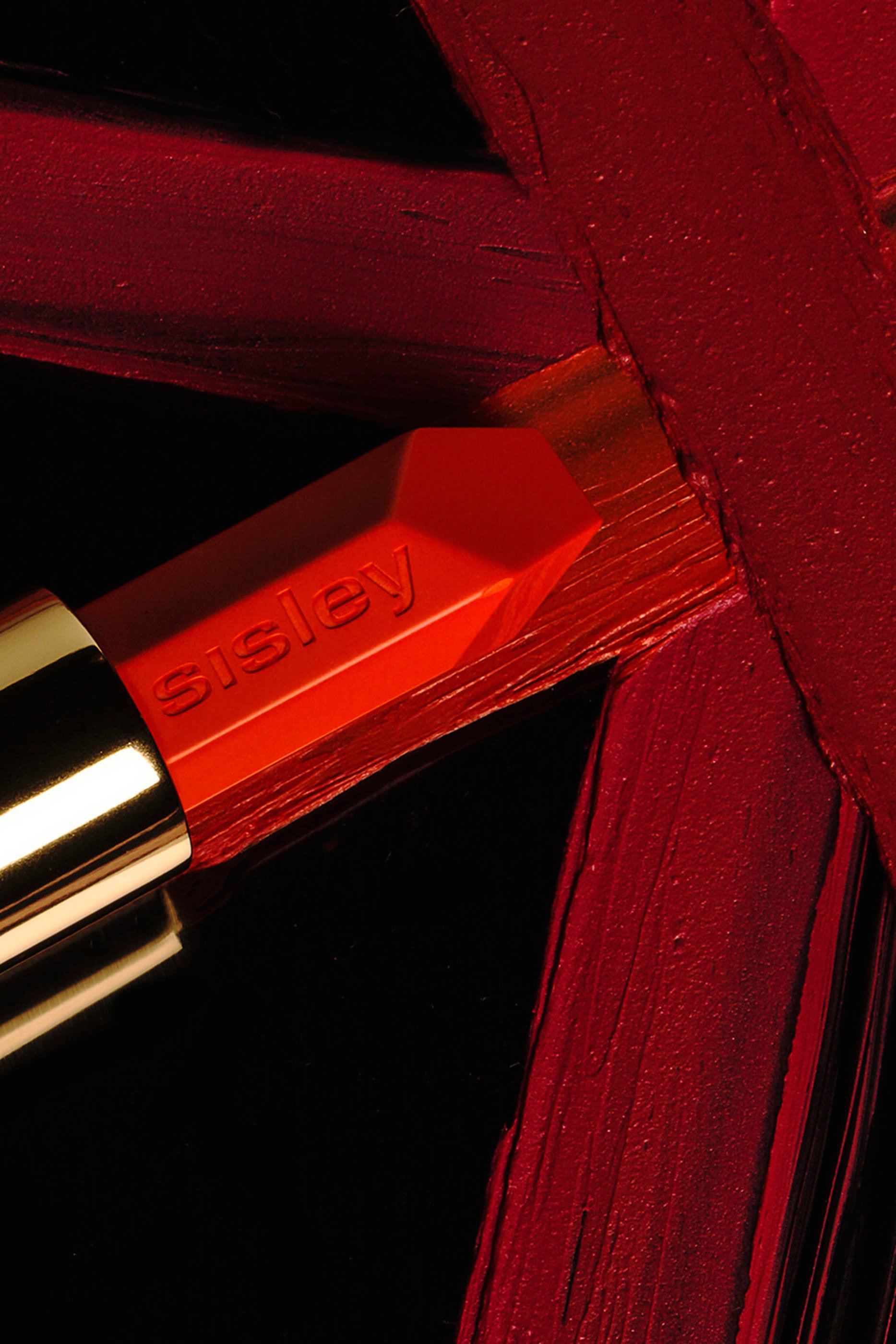 أحمر شفاه لو فايتو روج