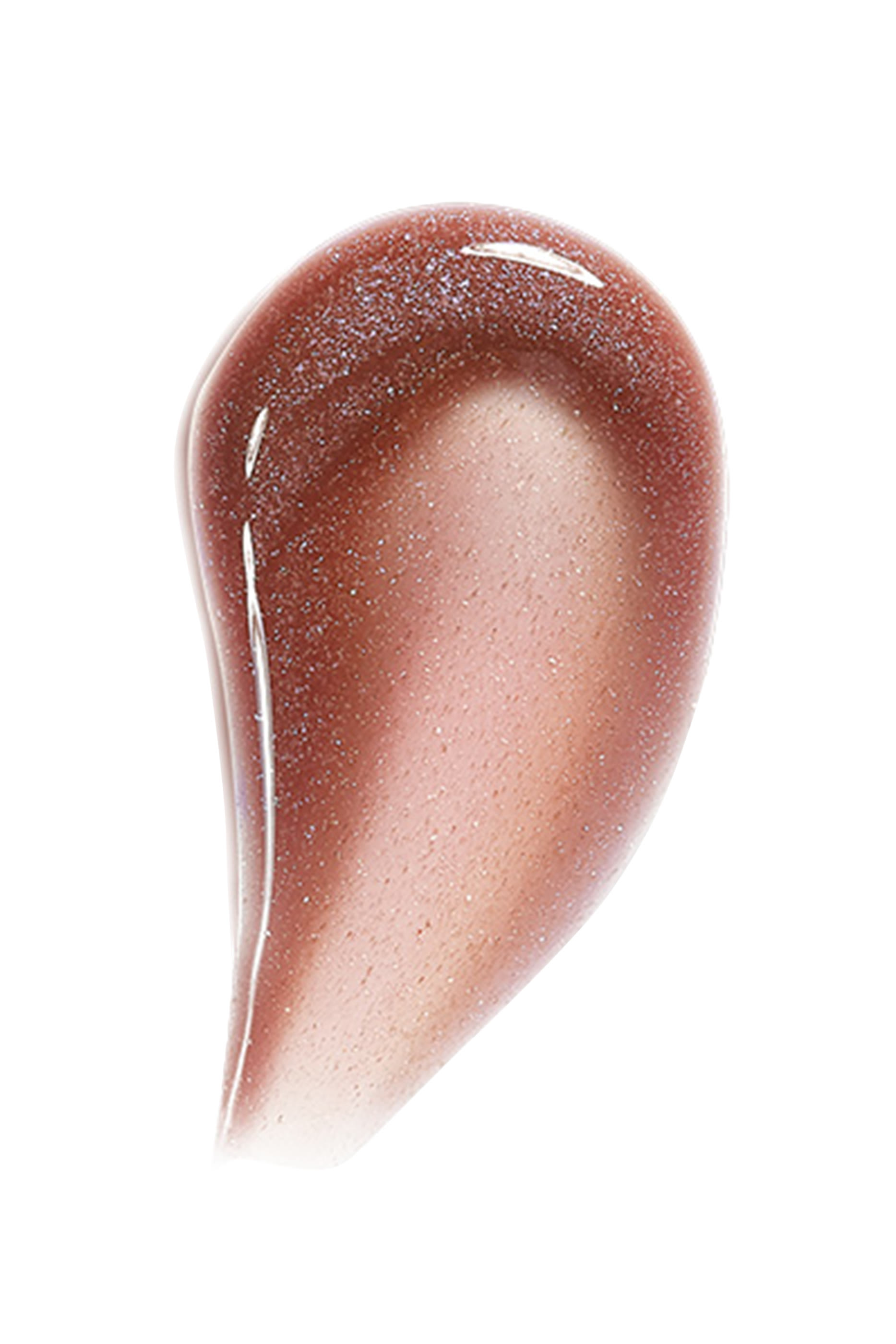 ملمع شفاه سوبر بوست