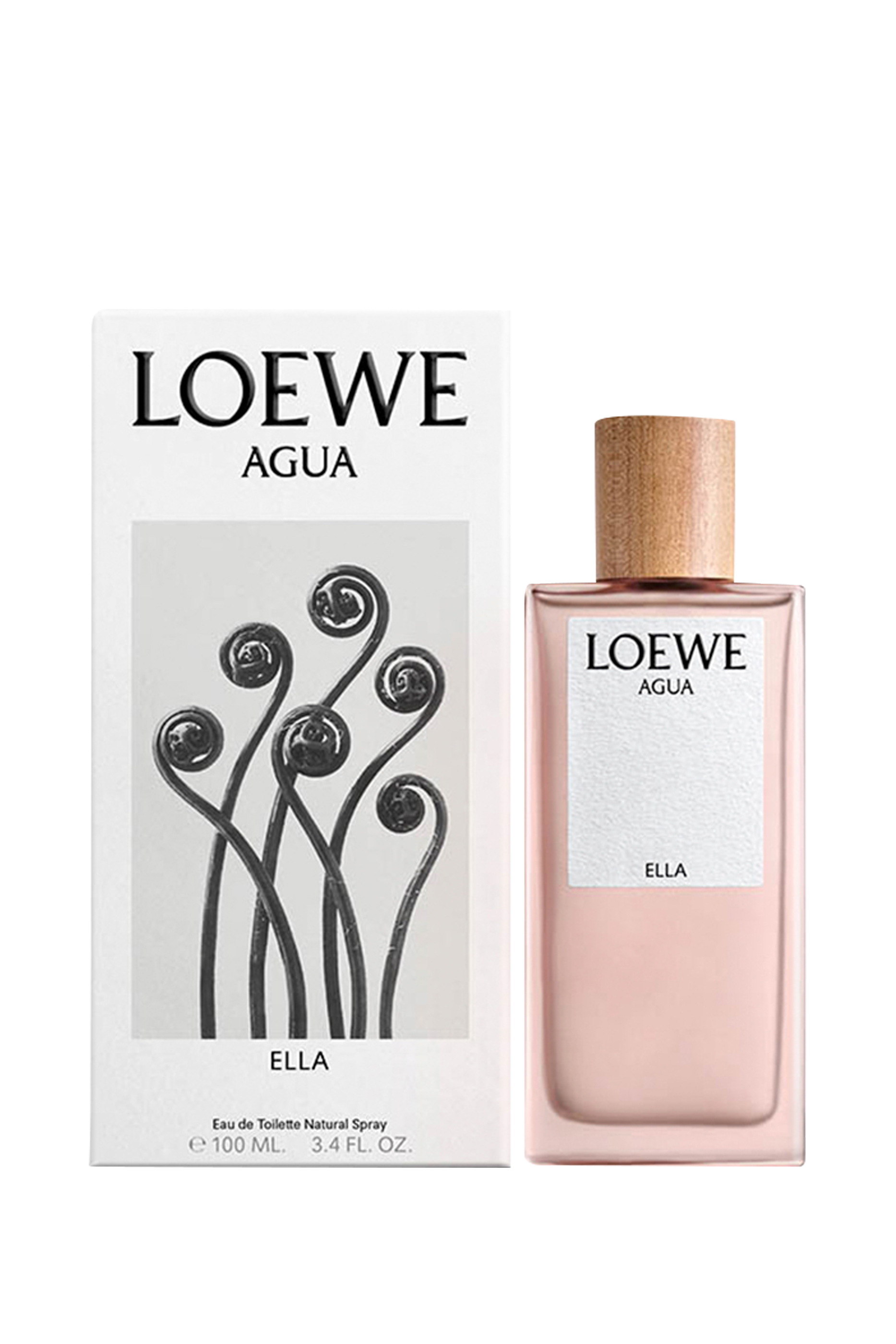 أو دو تواليت اجوا