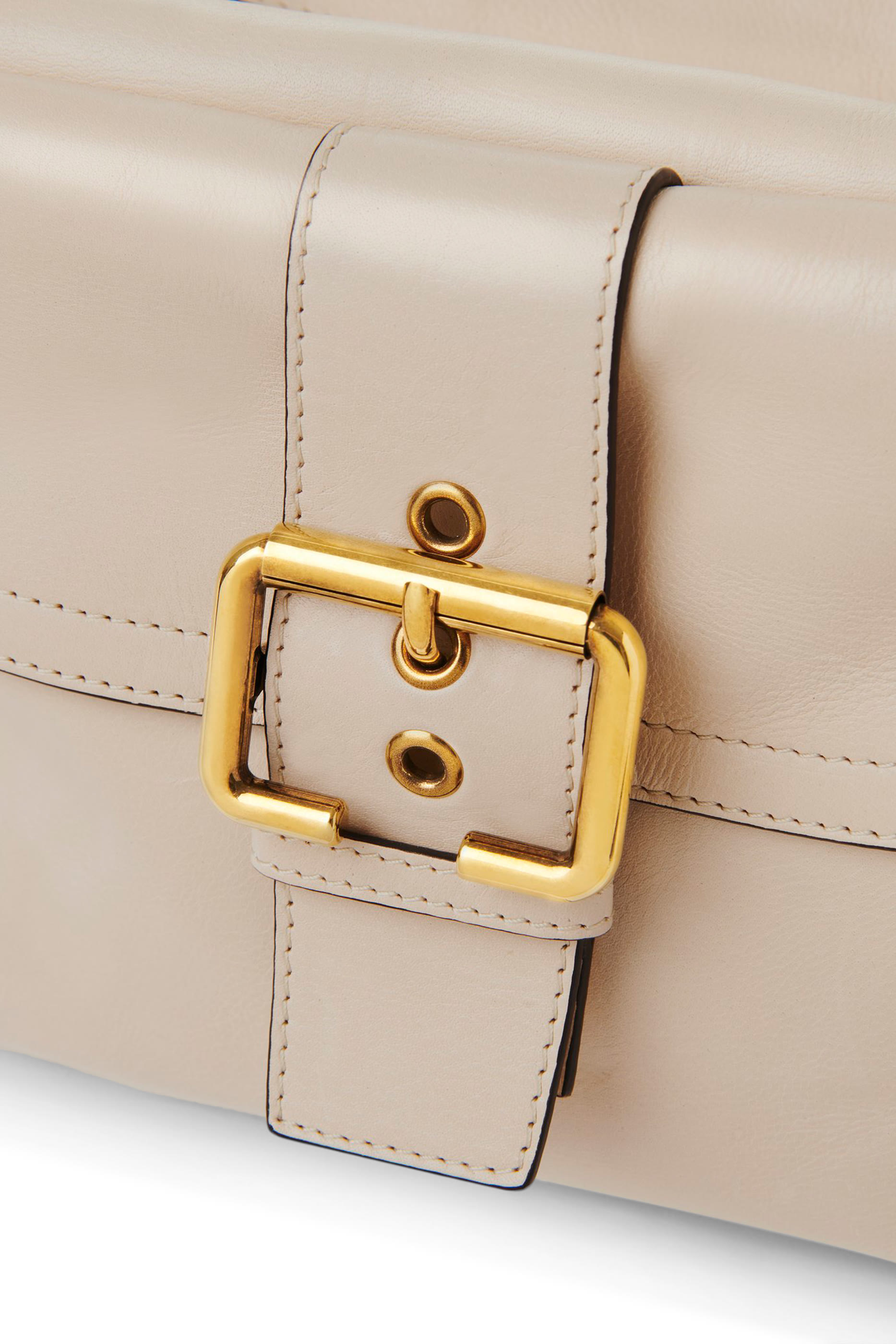 حقيبة كاميرا