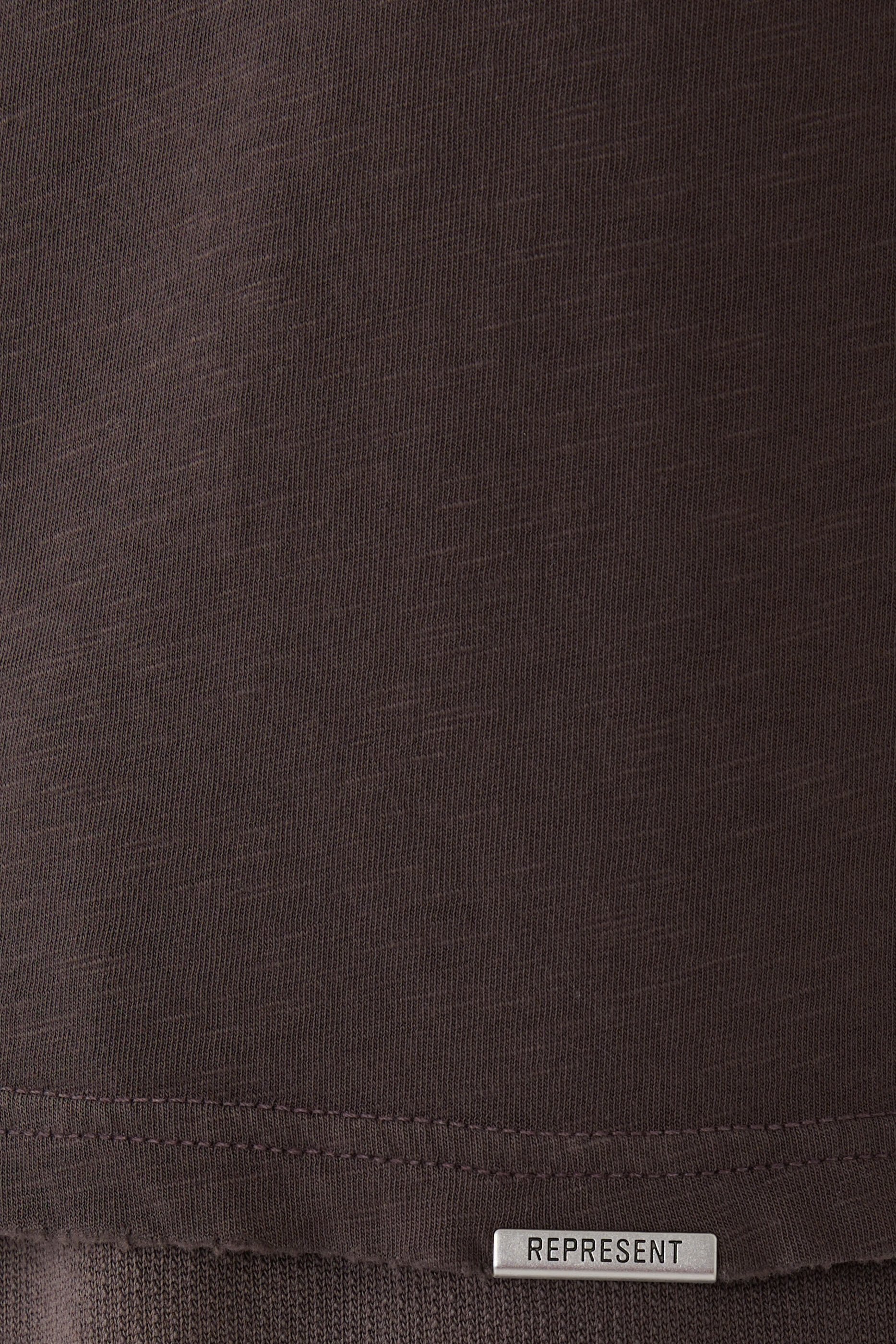 تيشيرت بطبعة إنجلترا