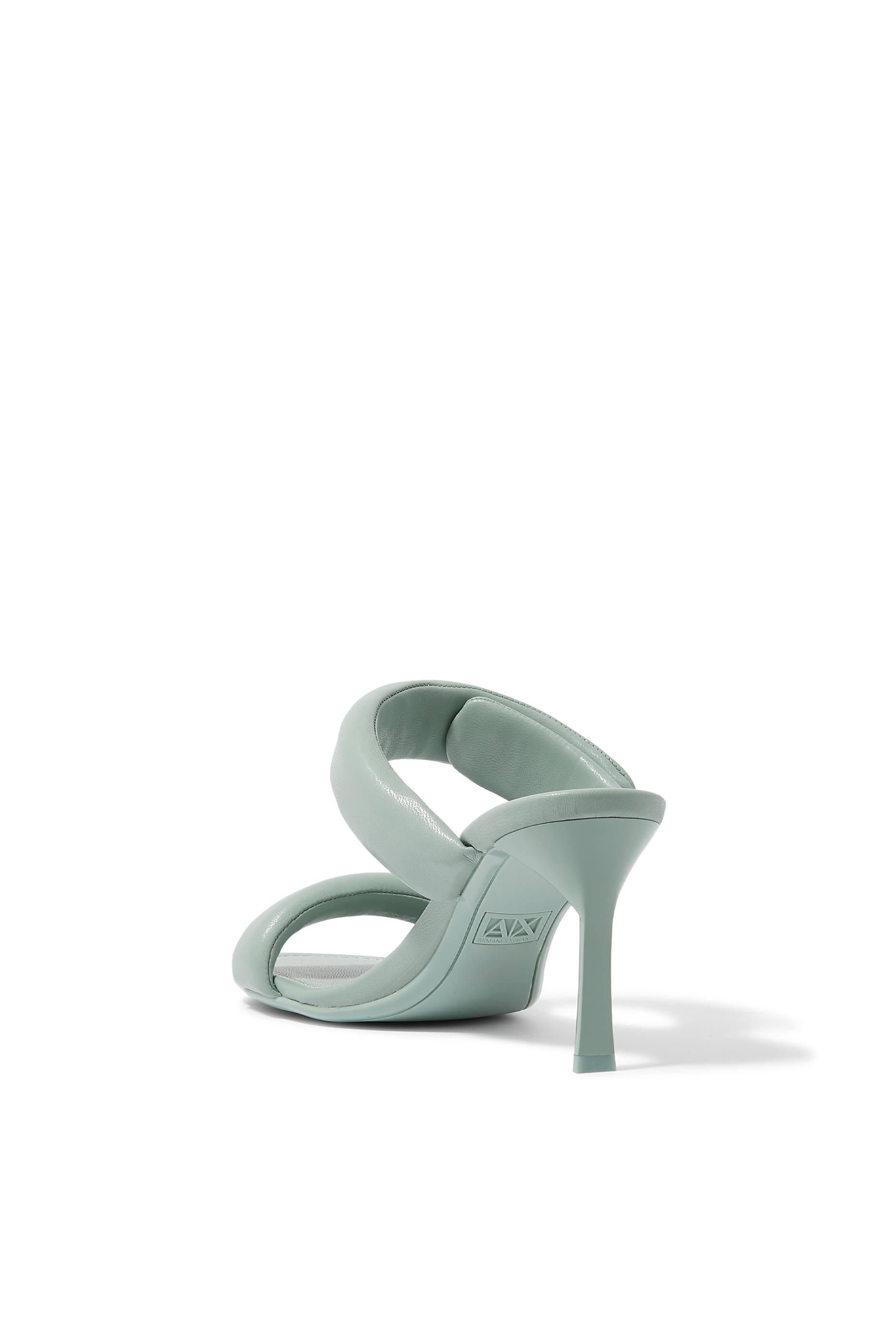 صندل بسيرين