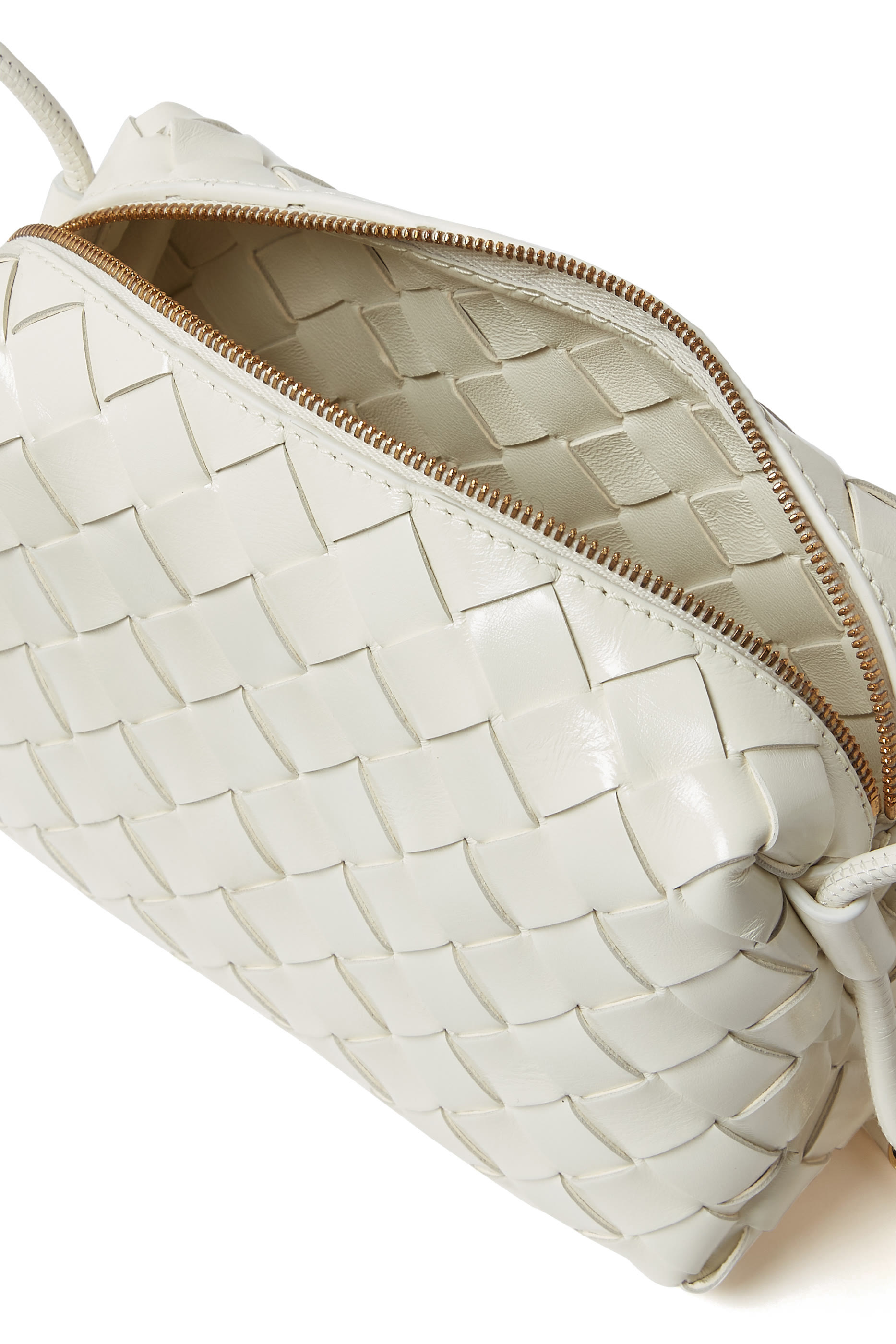 حقيبة كاميرا لوب صغيرة