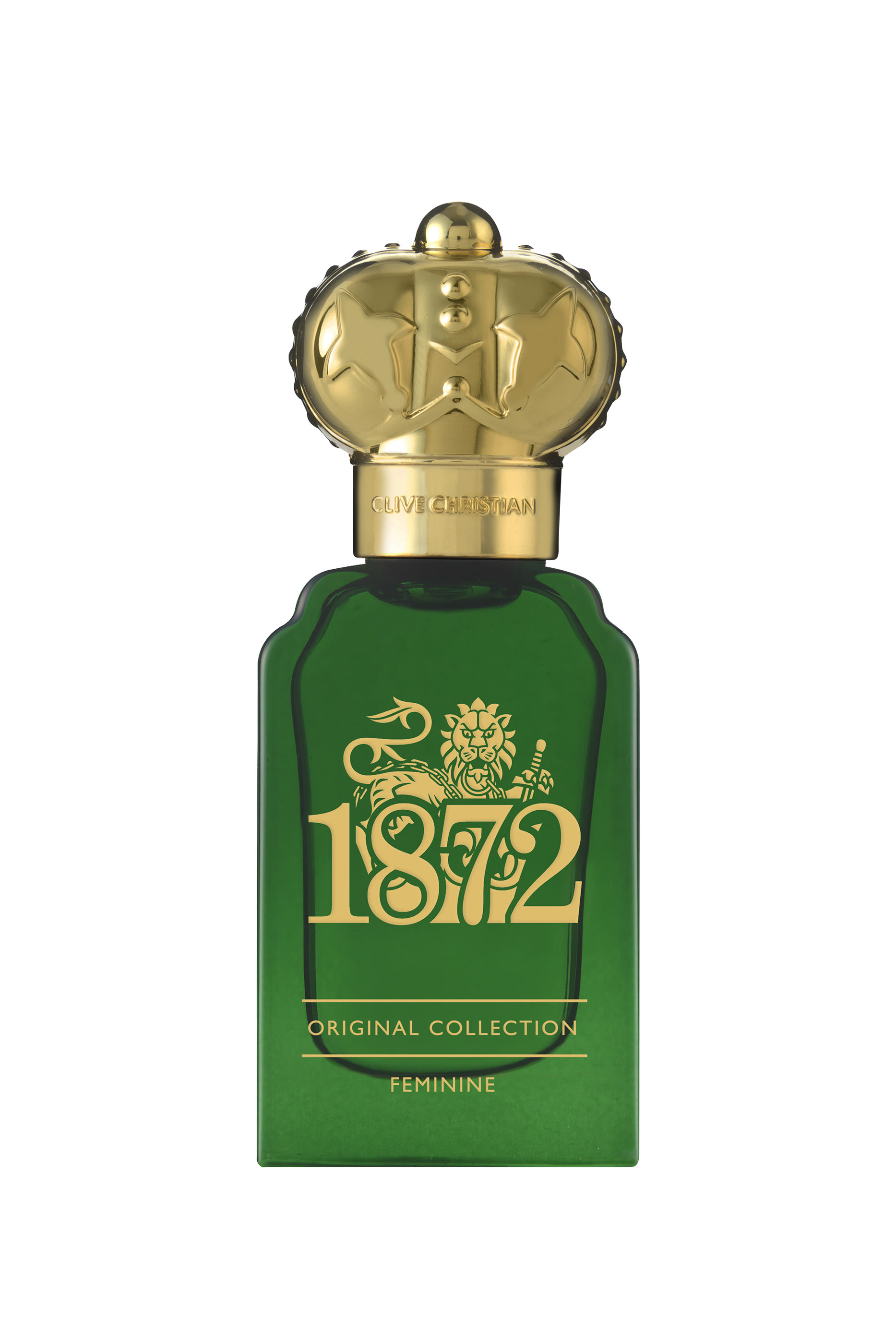 مجموعة فيمينين ترافيلرز