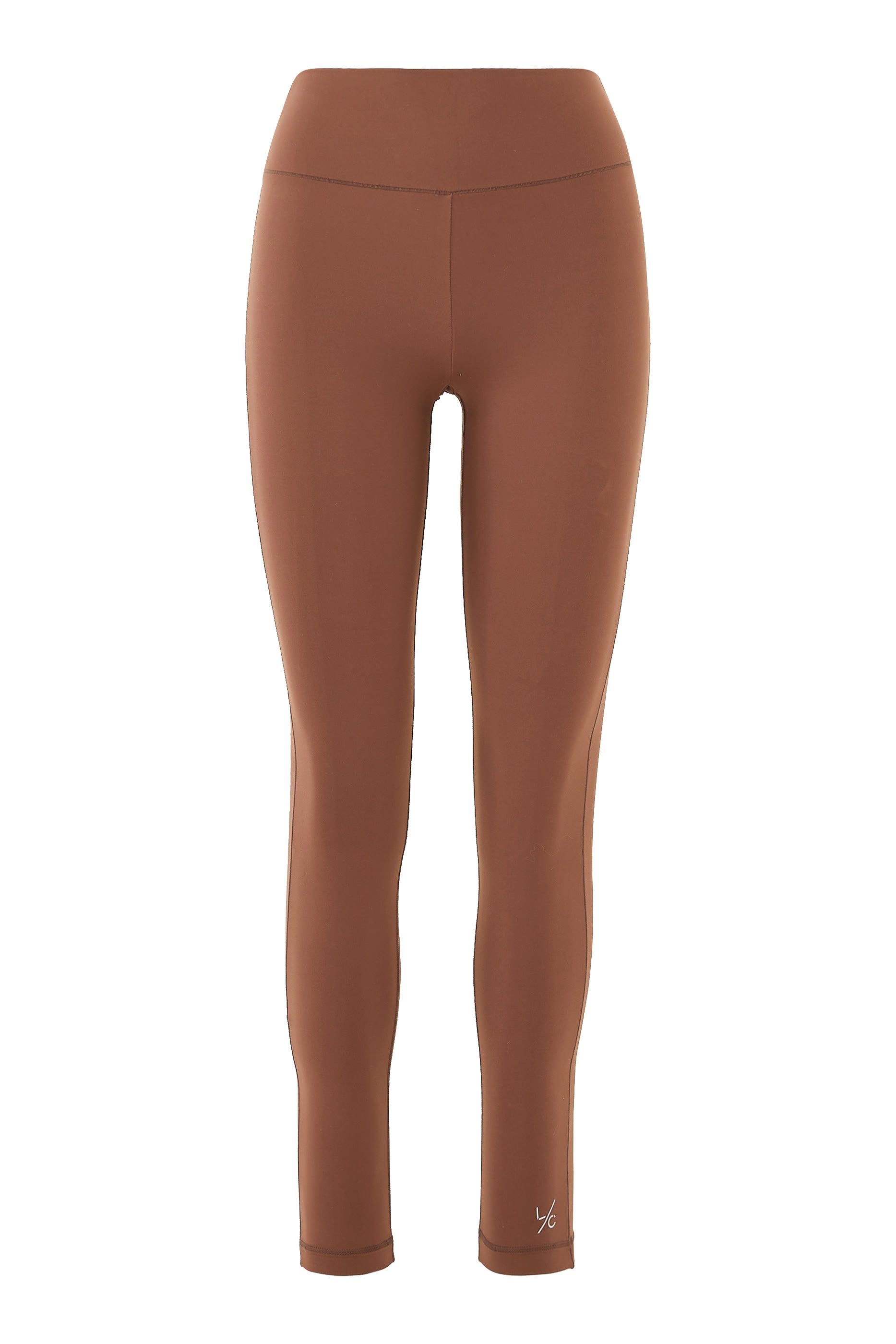 لغينغز لايف أكتيف