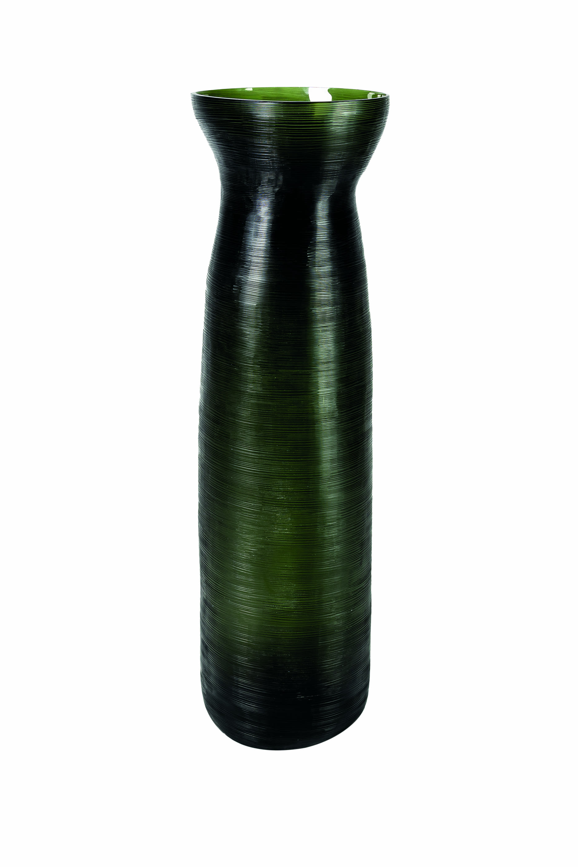 Mathura XL Vase