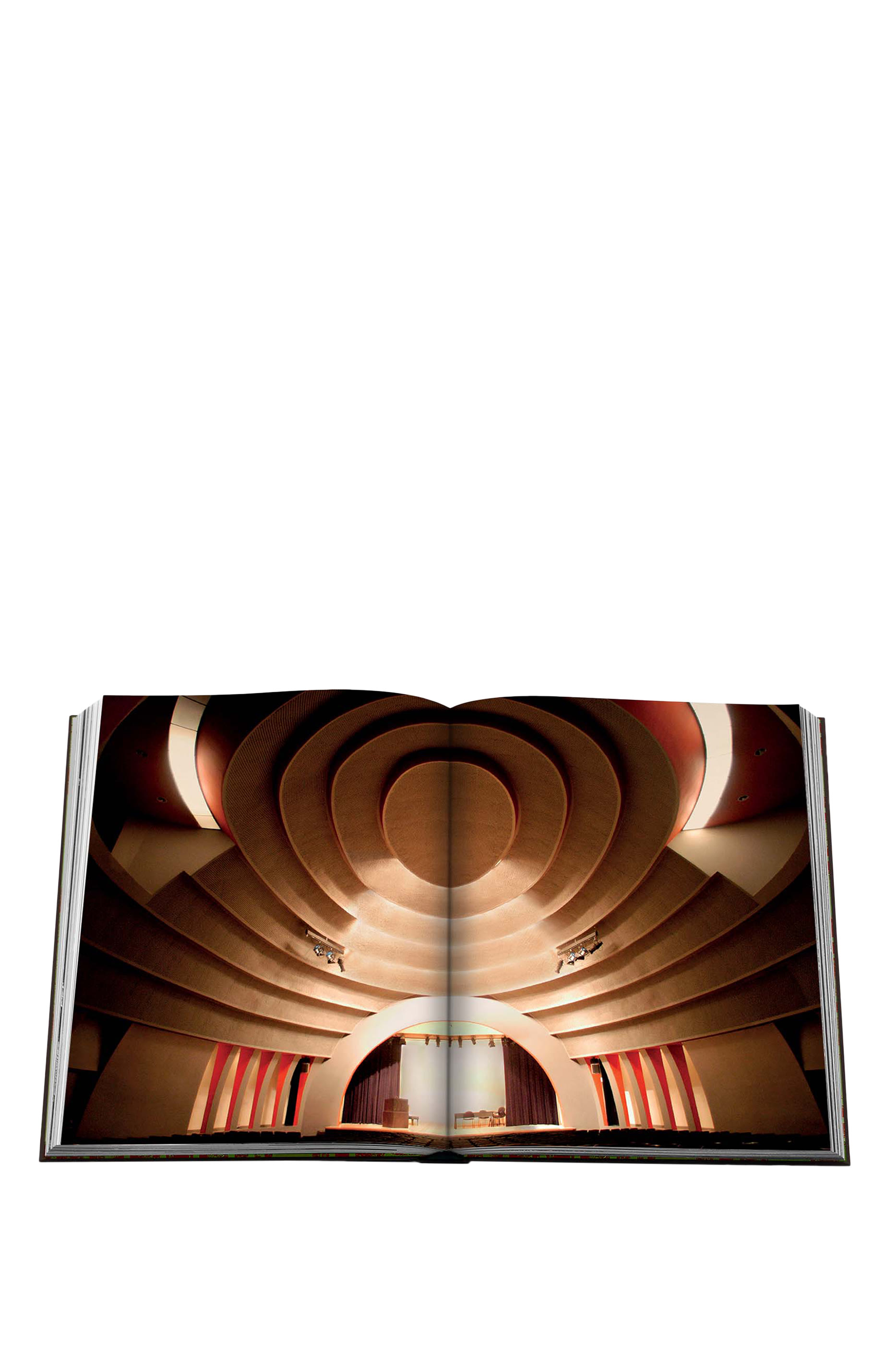 آرت ديكو ستايل