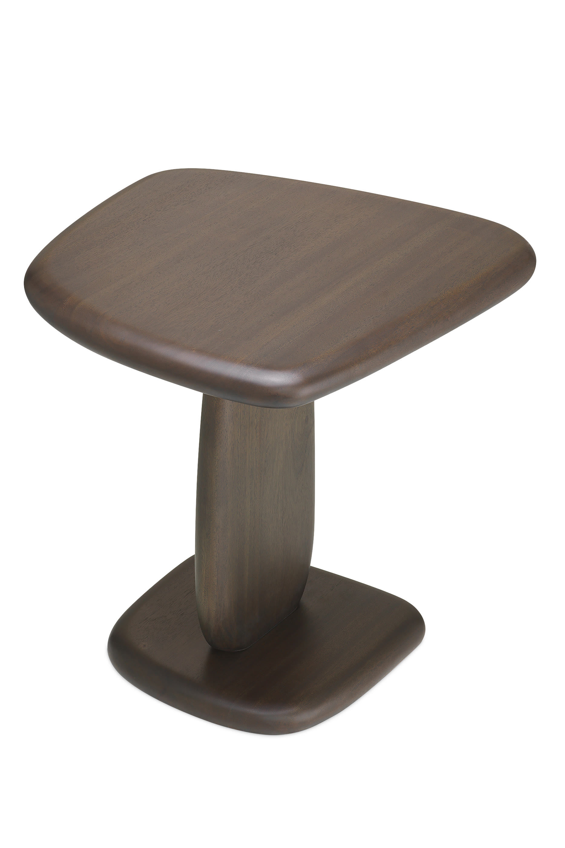 طاولة جانبية وندسور