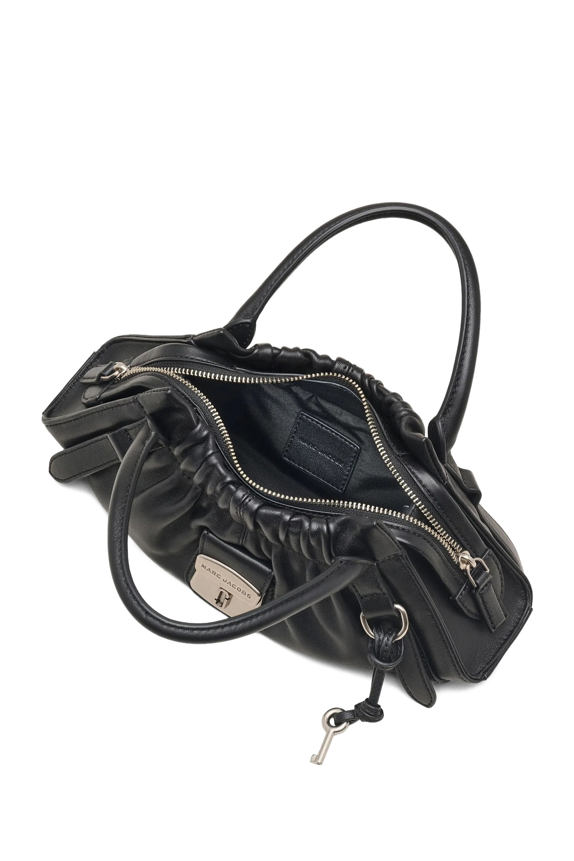 حقيبة ساتشيل كريستينا صغيرة