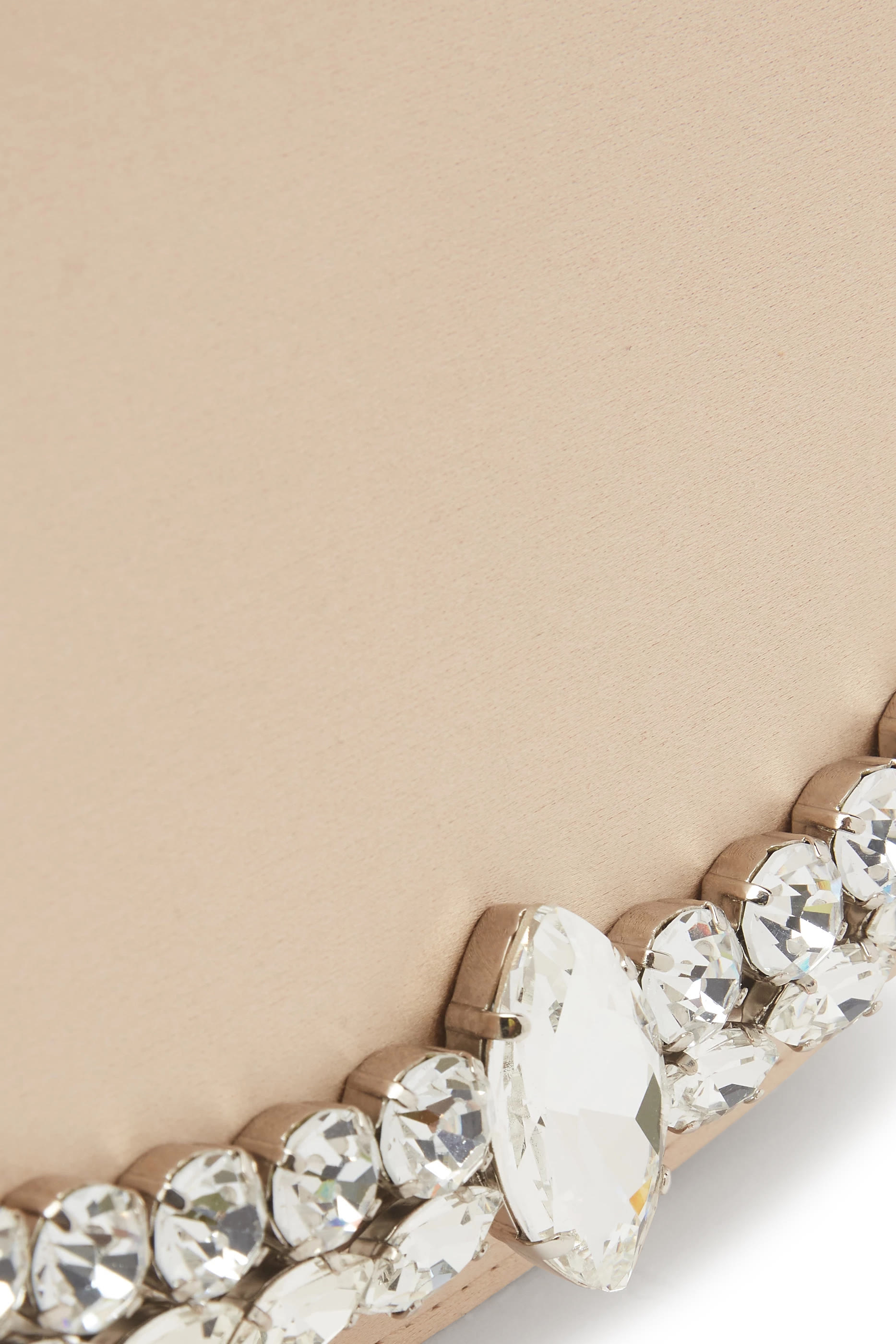 كلاتش ريفييرا