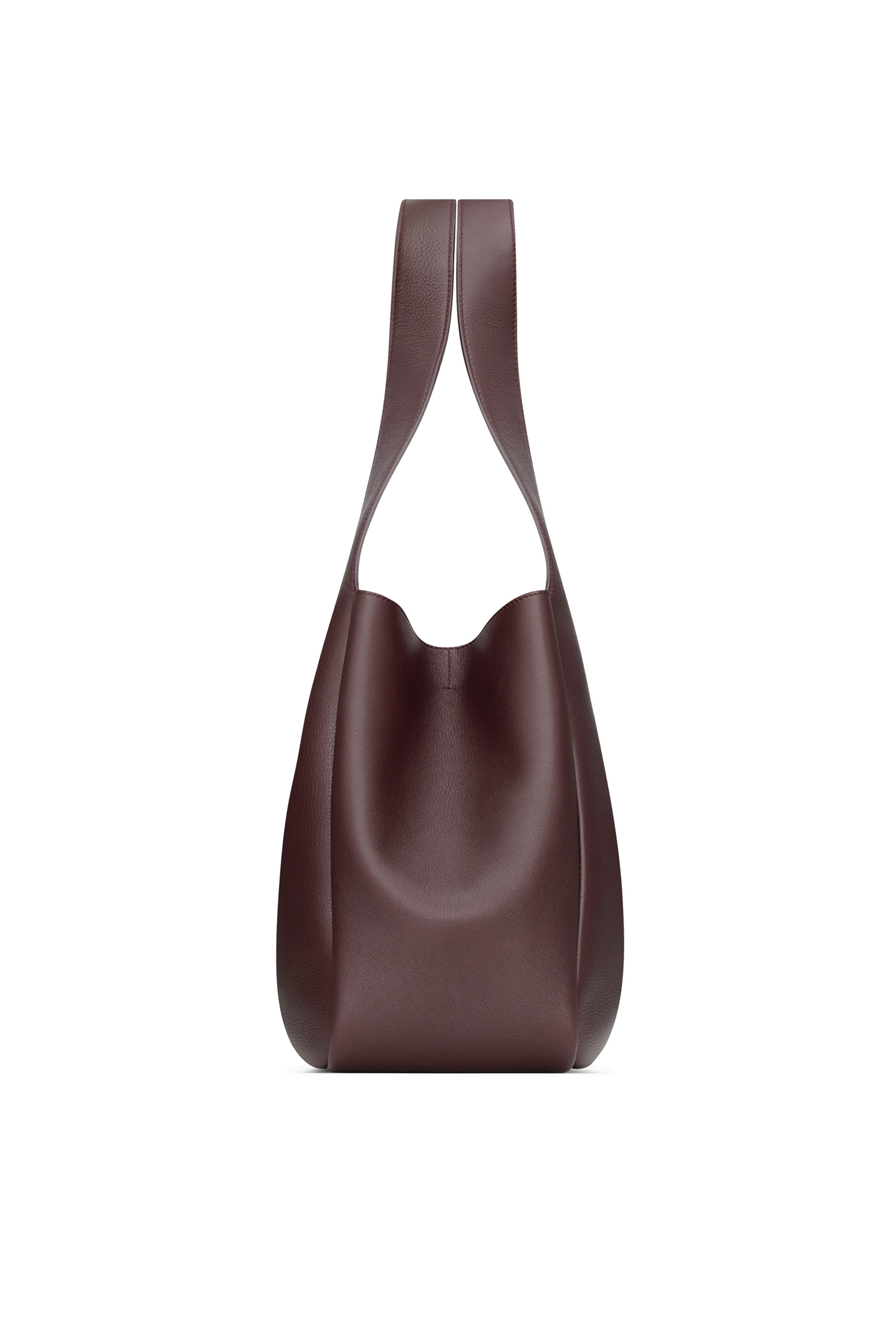 حقيبة يد لو 5 ايه 7 بي