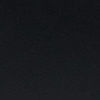 أسود