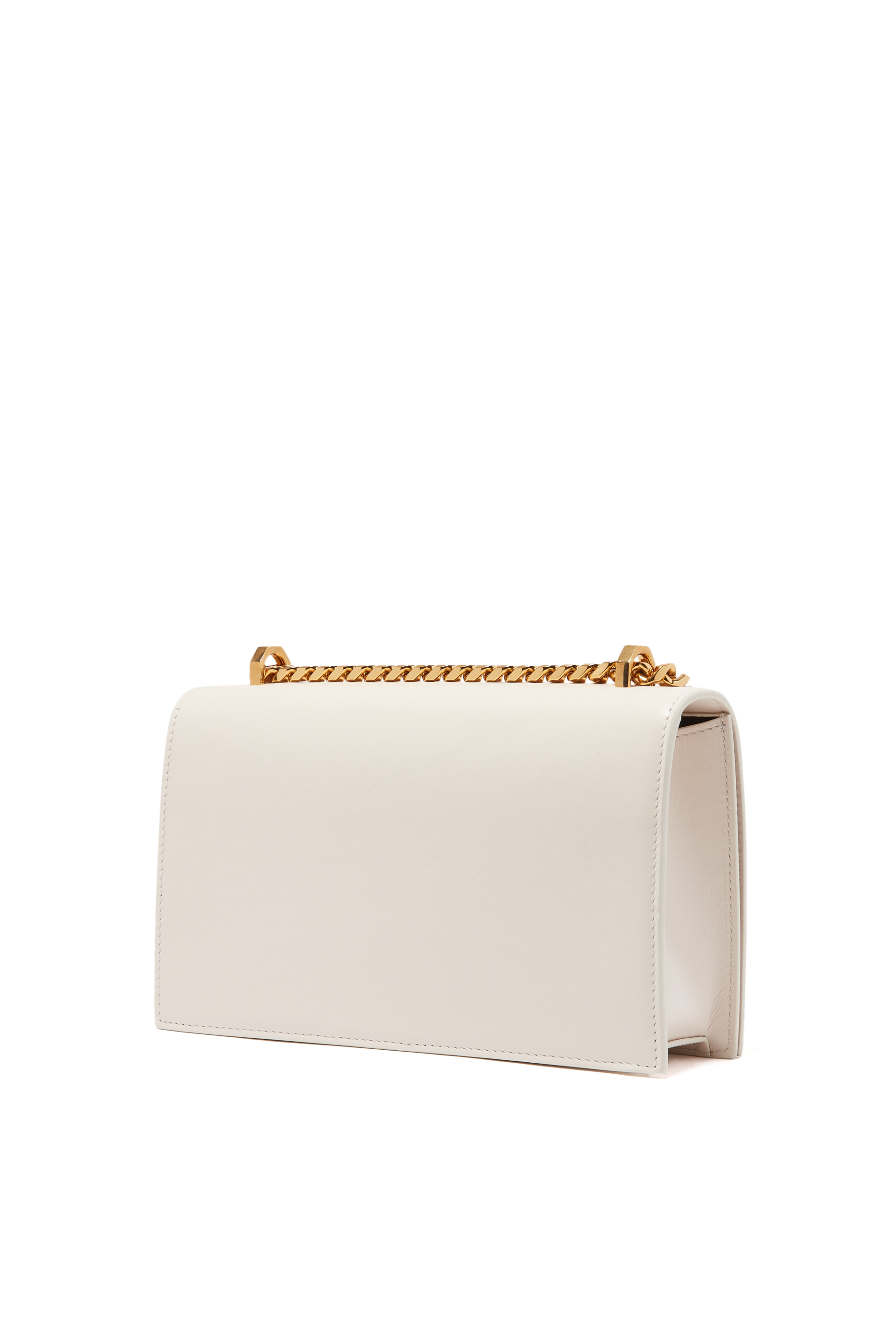 حقيبة ساتشل مرصعة