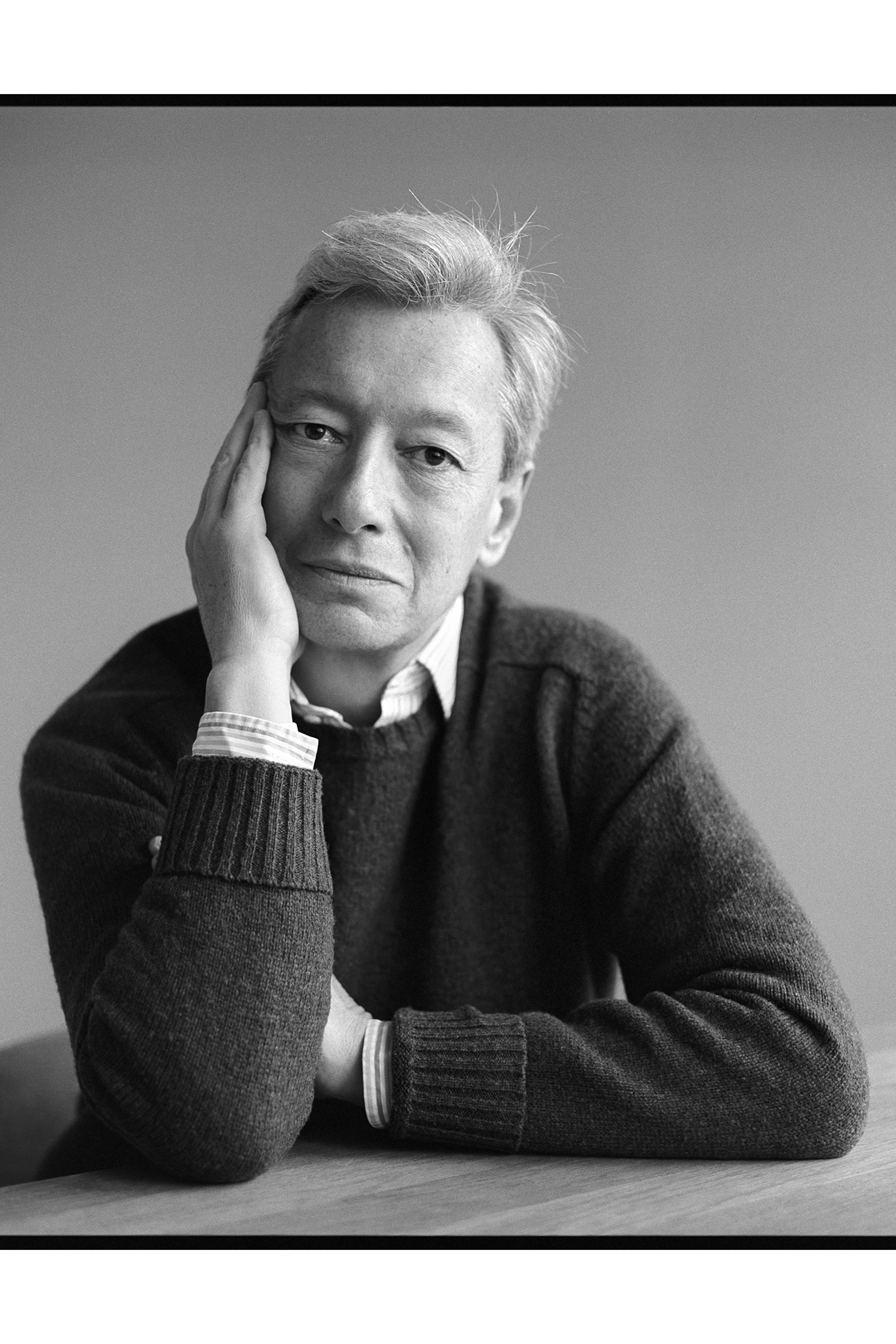 ماء عطر ليبستيك روز