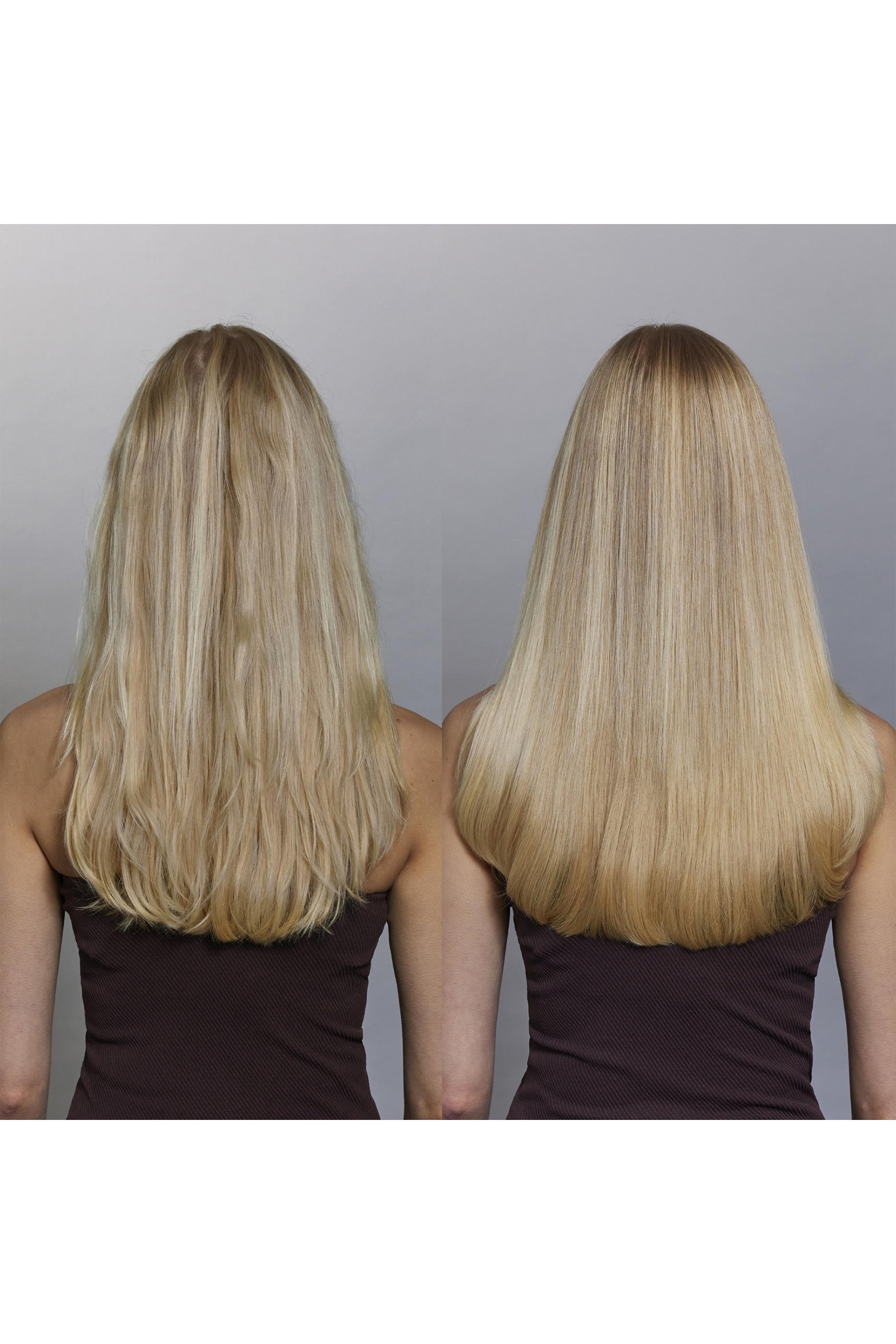 زيت مغذي للشعر لوف مي دو