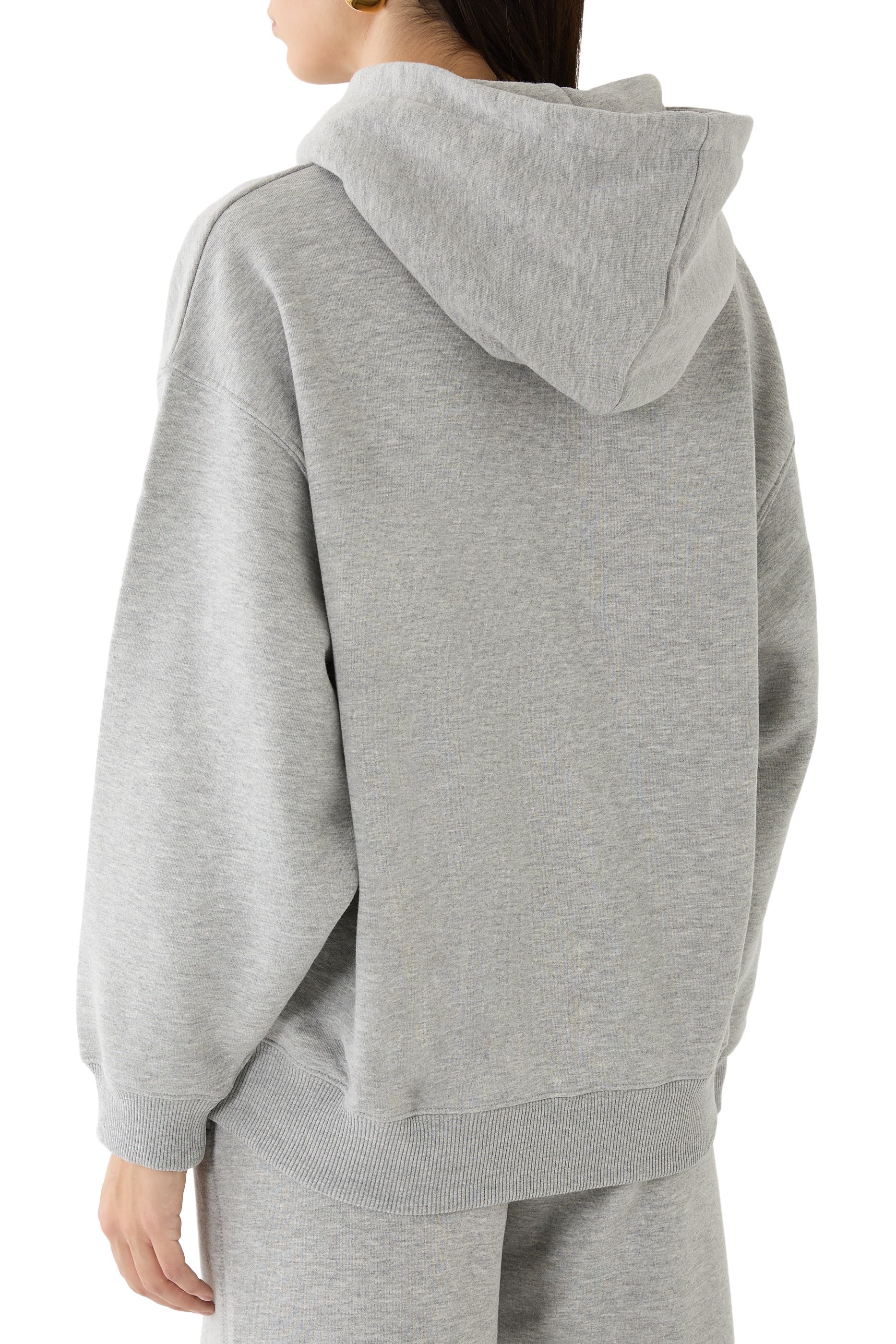 هودي جاكي ليترمان