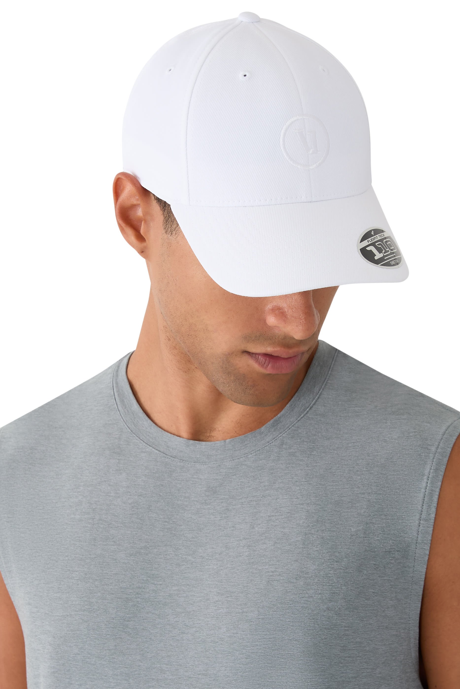 قبعة سيجنال غولف