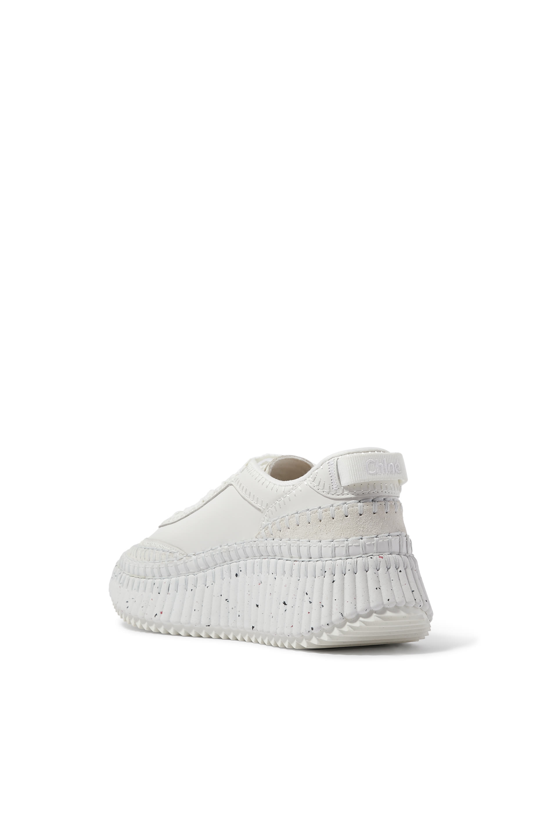 سنيكرز ناما