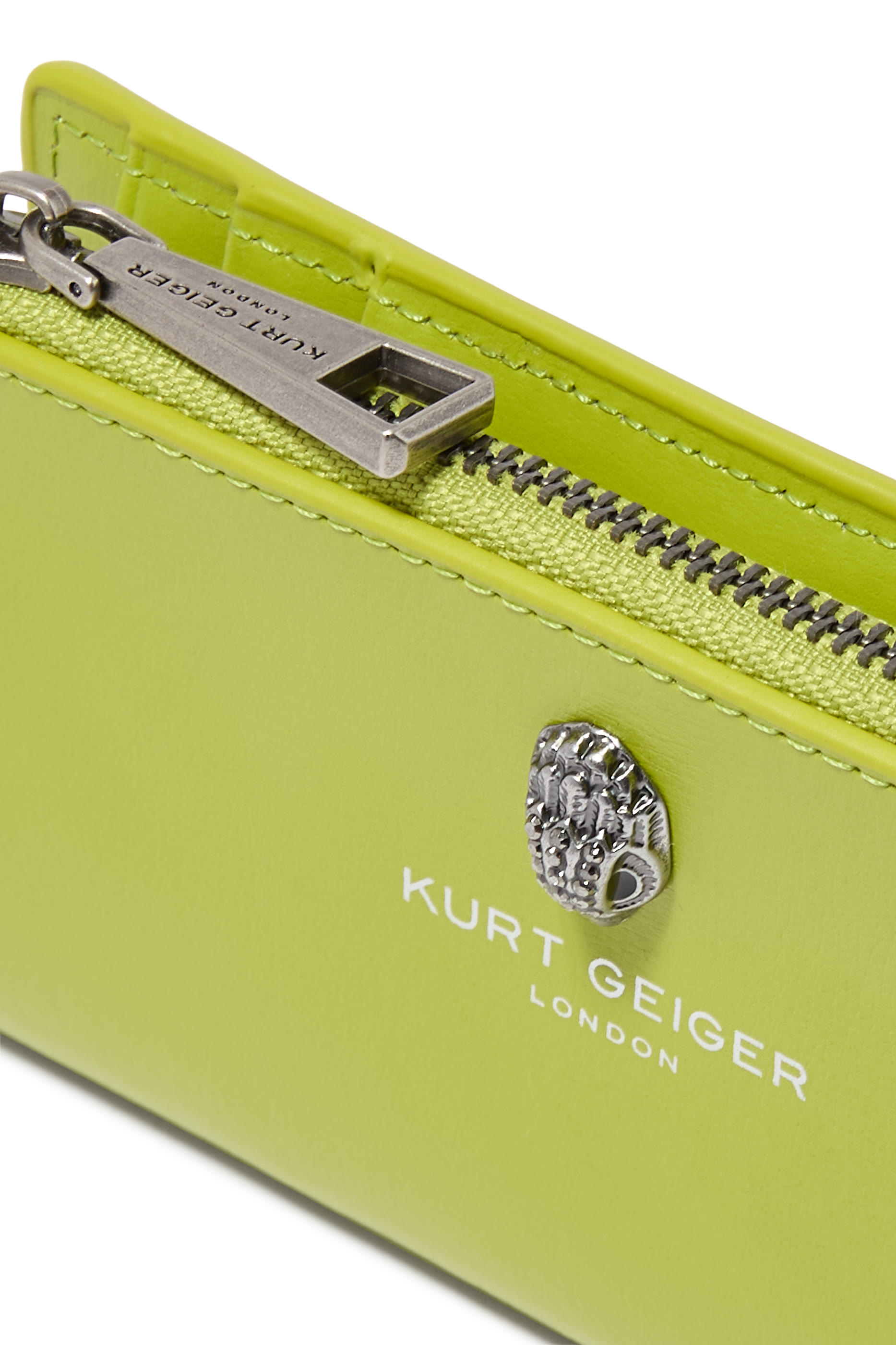 محفظة بوند ثنائية الطي