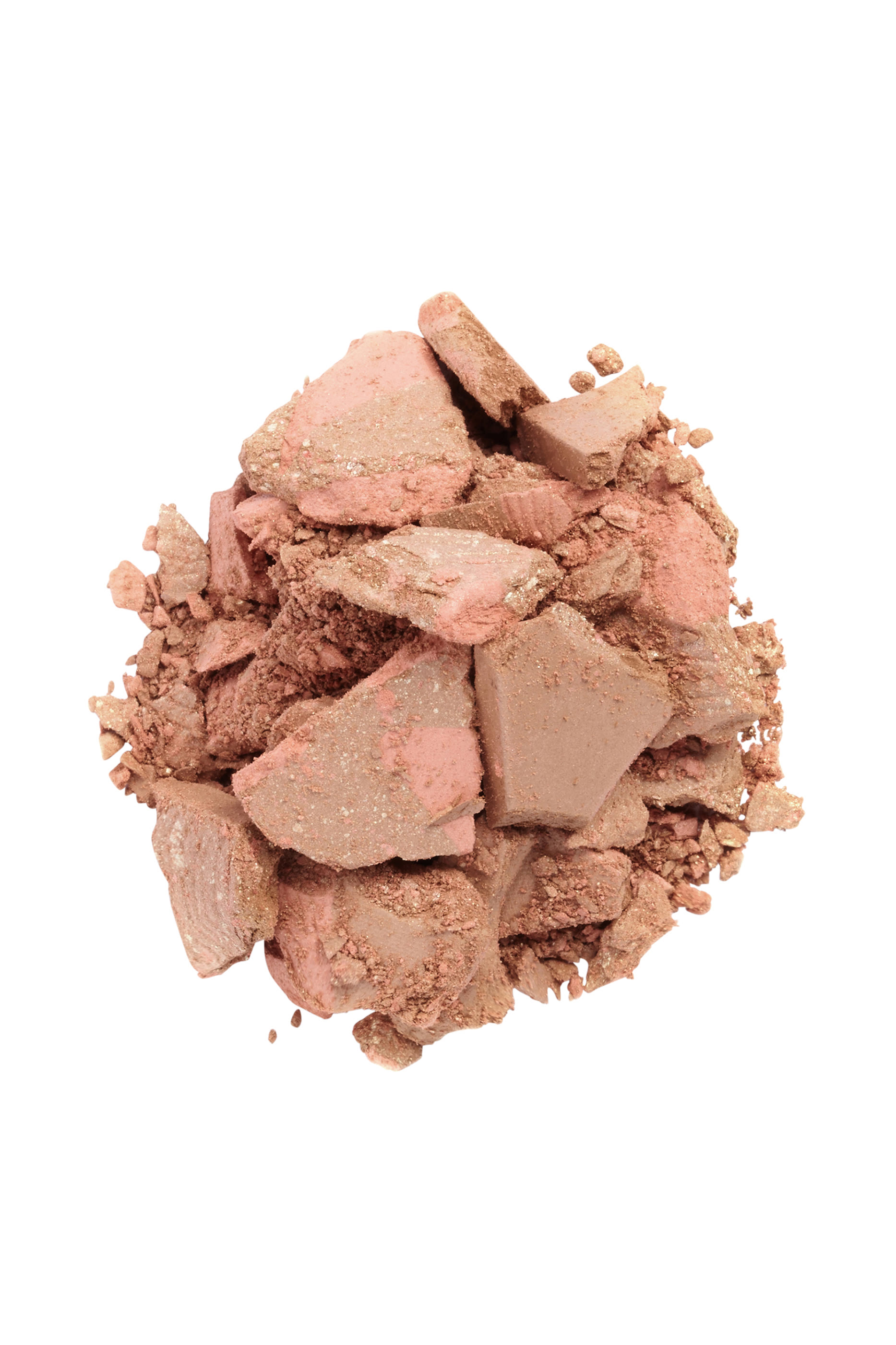 أحمر خدود هايلايتر لوركيد