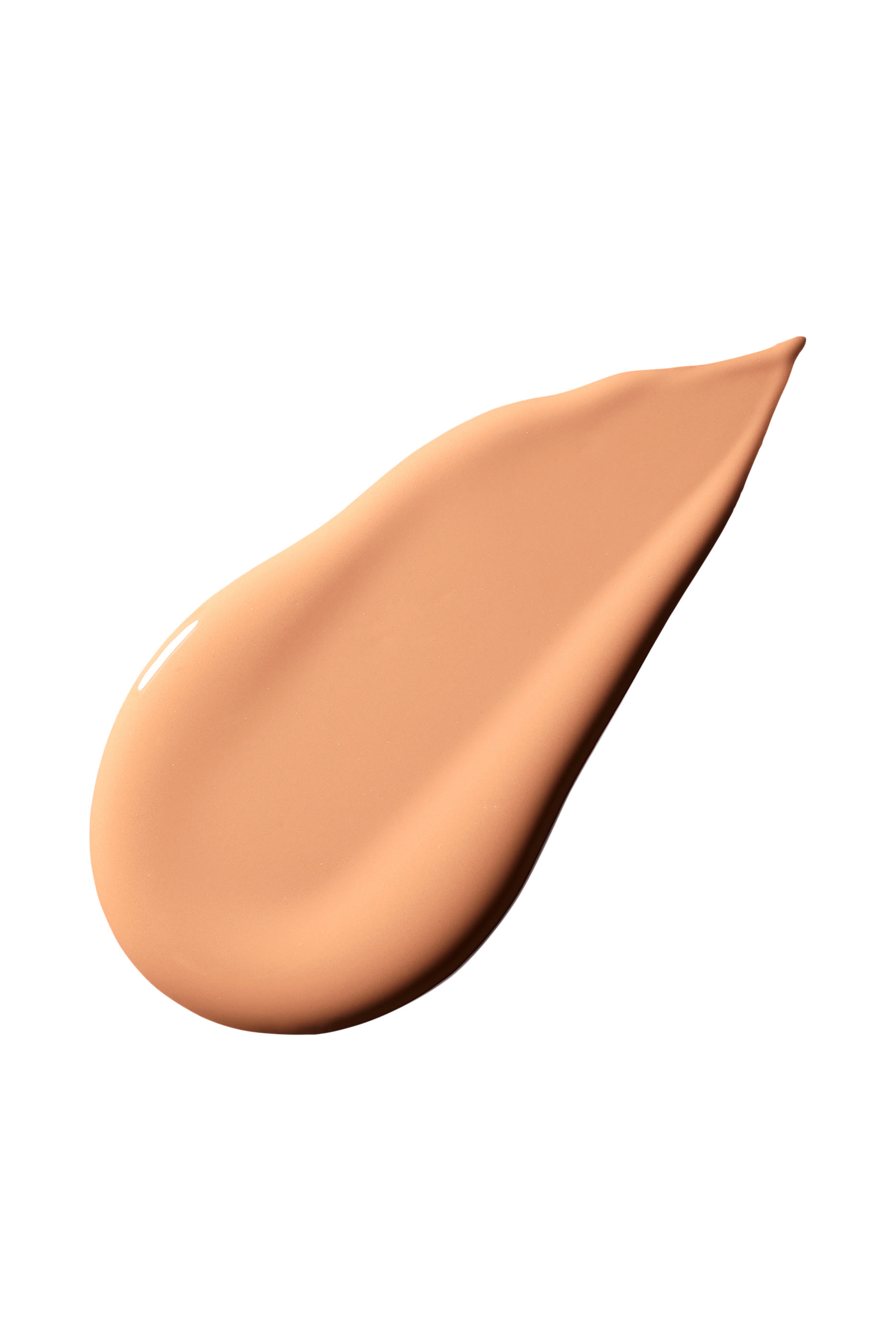 خافي عيوب ستوديو راديانس بفعالية السيروم